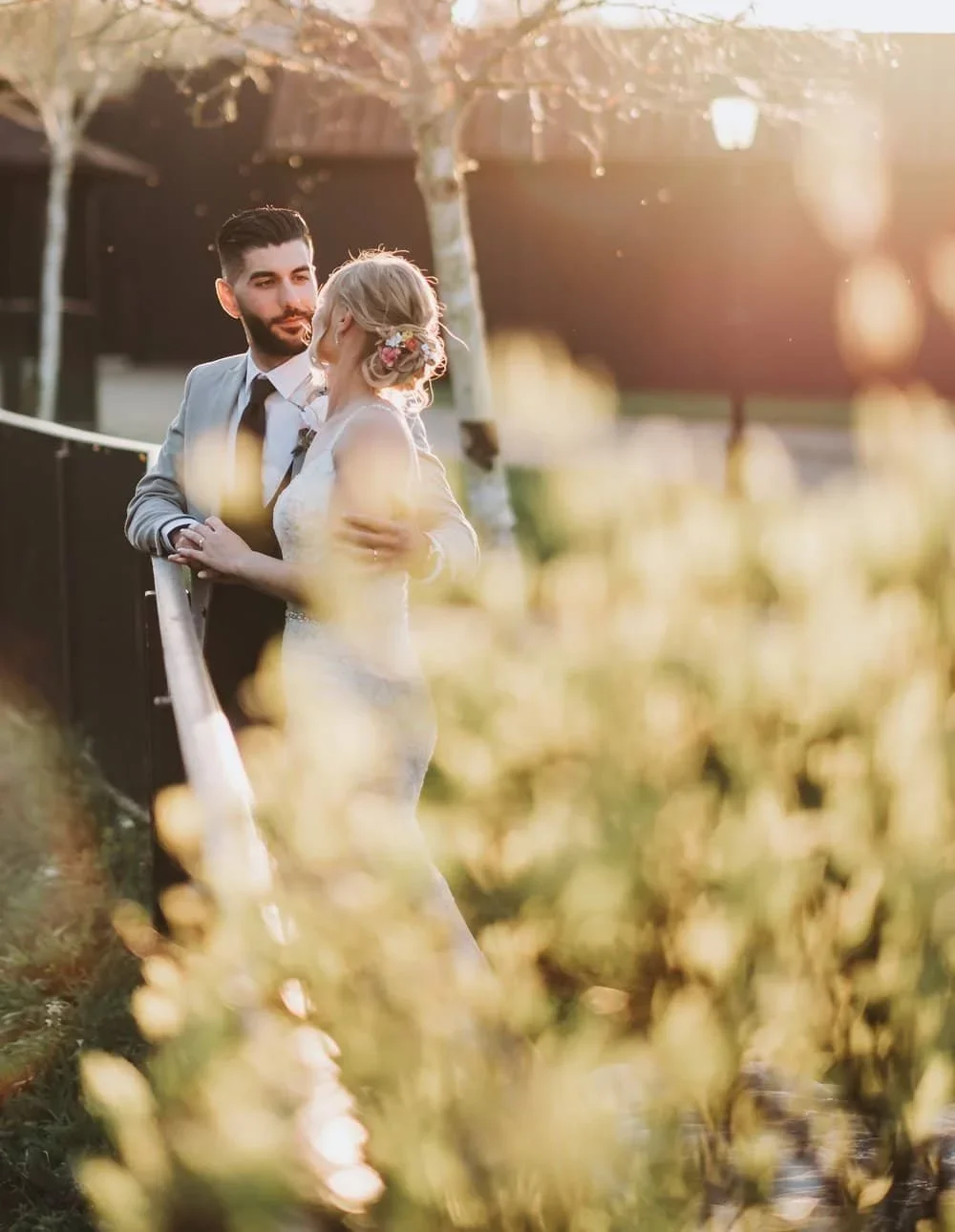 wedding photographer Bedfordshire and Hertfordshire-cambridgeshire-sussex