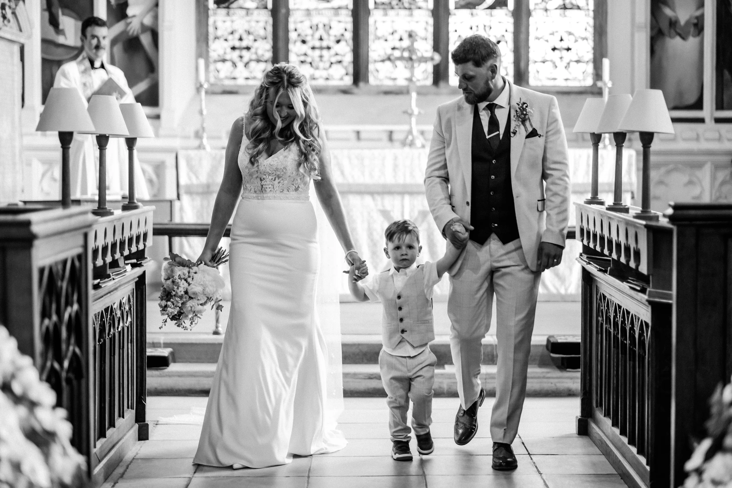 wedding photographer Bedfordshire and Hertfordshire-cambridgeshire-sussex