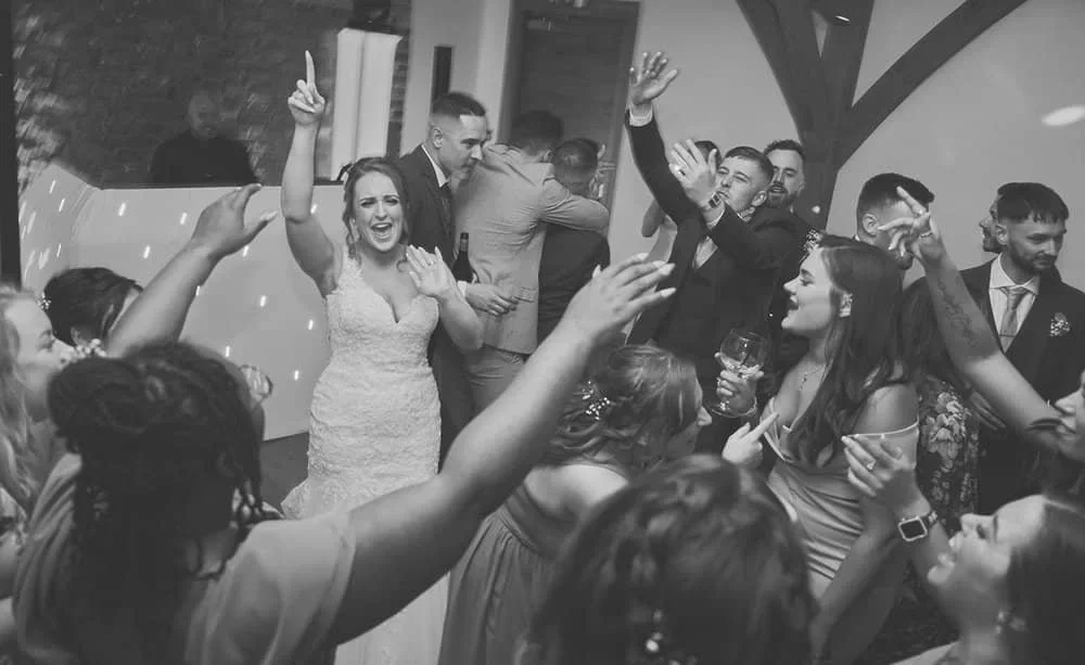wedding photographer Bedfordshire and Hertfordshire-cambridgeshire-sussex