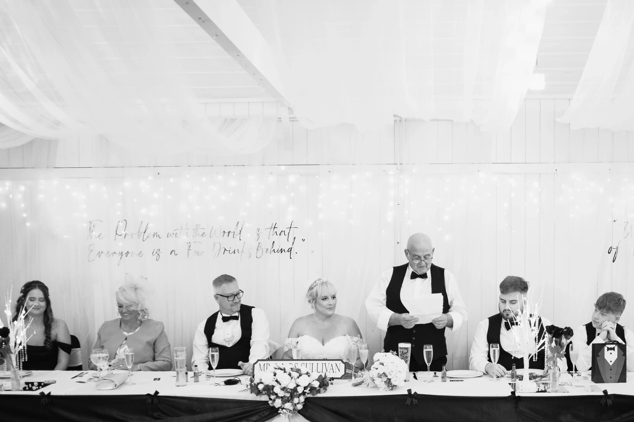 wedding photographer Ampthill
