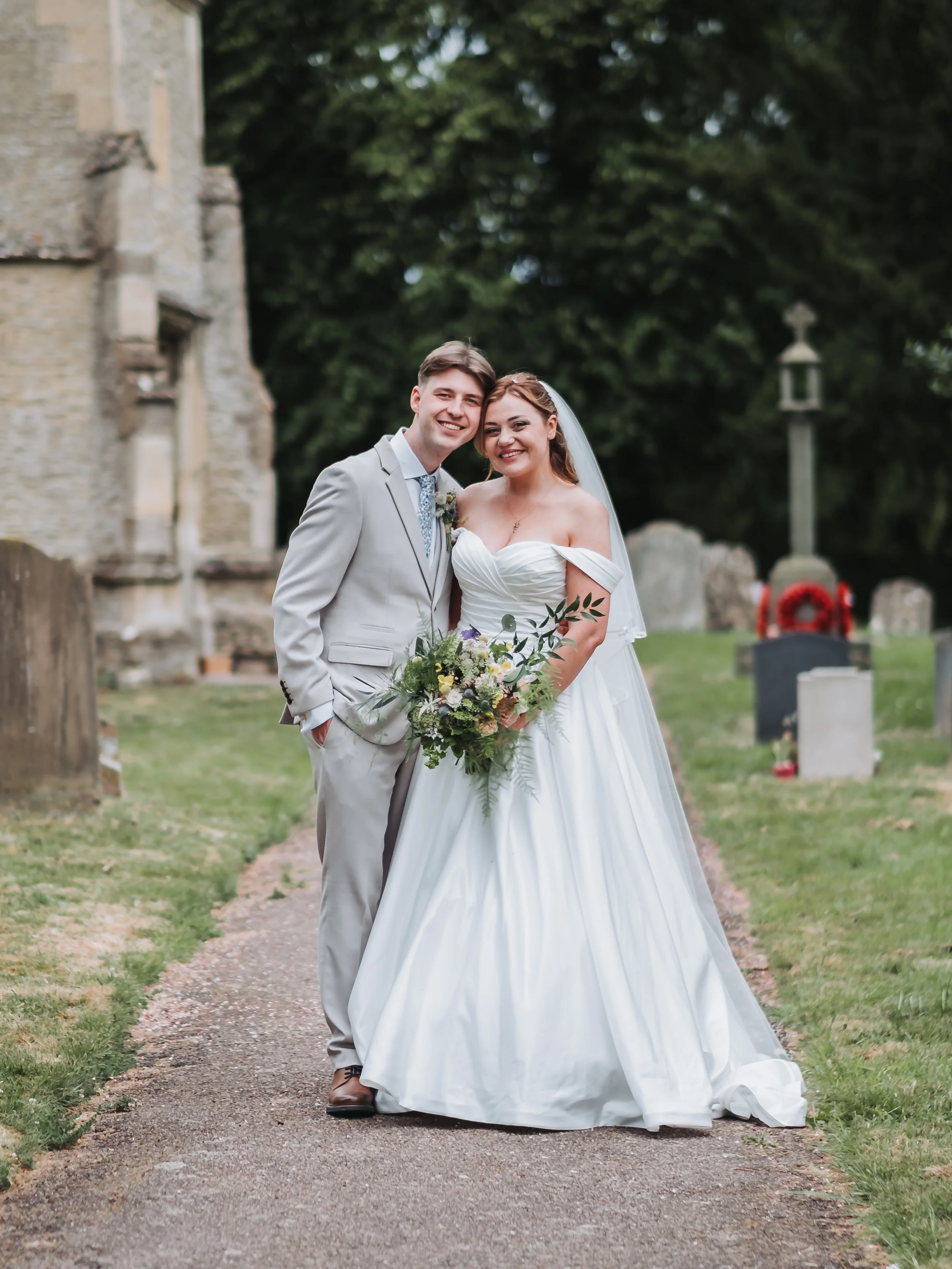 wedding photographer Bedfordshire and Hertfordshire-cambridgeshire-sussex