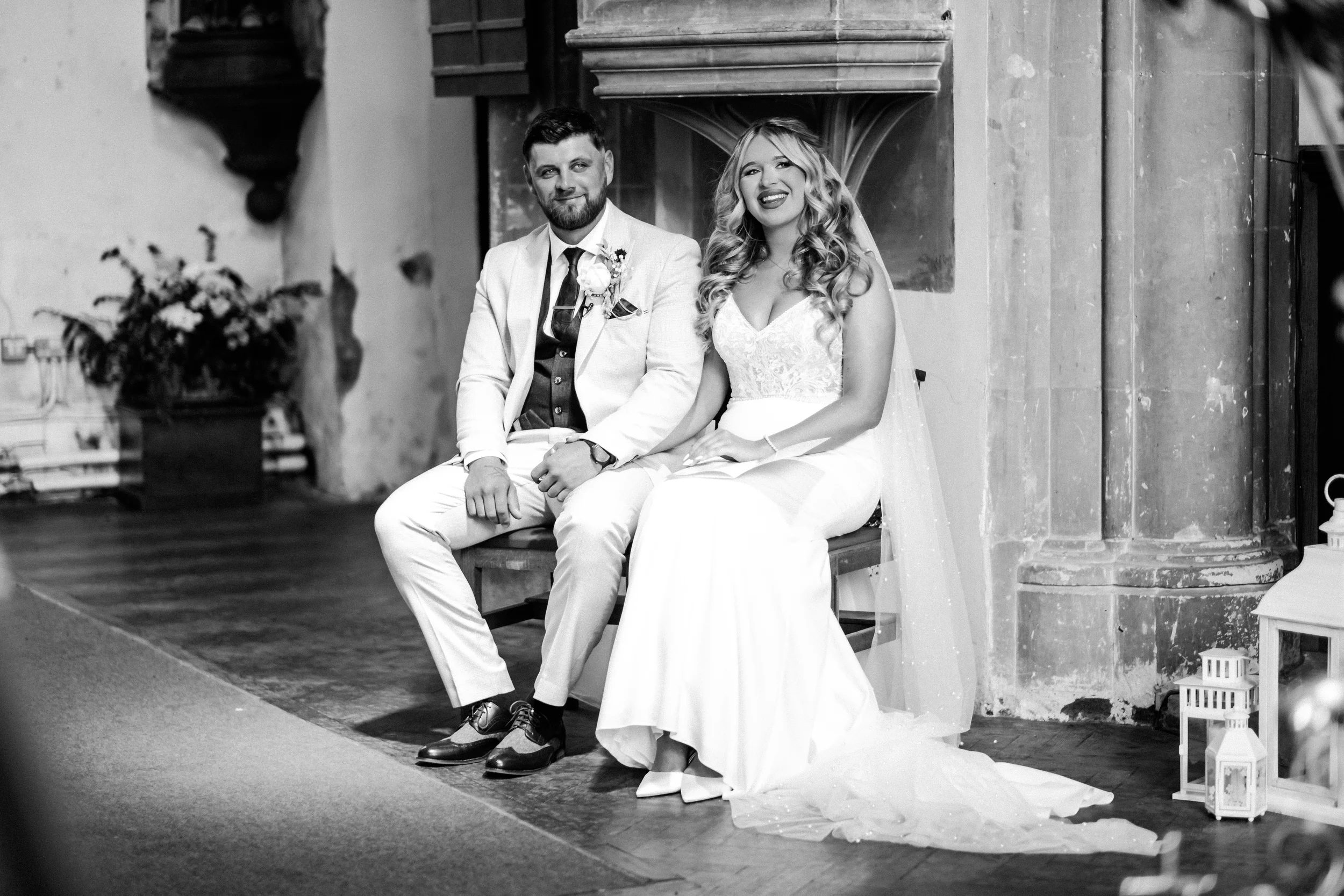 wedding photographer Bedfordshire and Hertfordshire-cambridgeshire-sussex