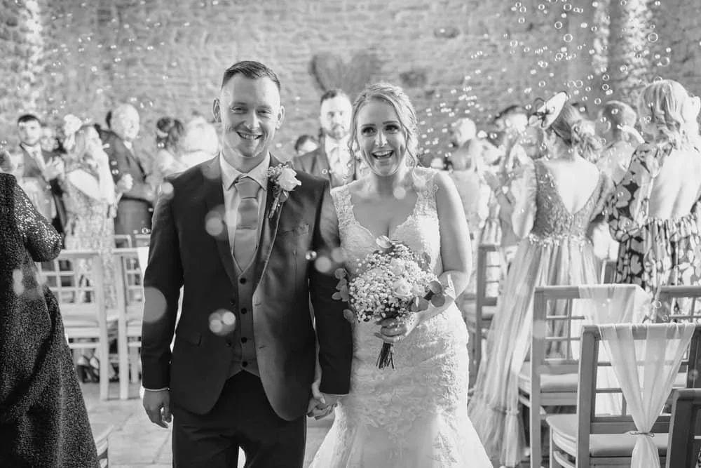 wedding photographer Bedfordshire and Hertfordshire-cambridgeshire-sussex