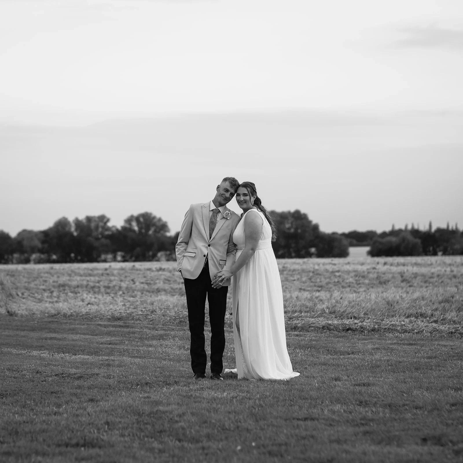 wedding photographer Bedfordshire and Hertfordshire-cambridgeshire-sussex