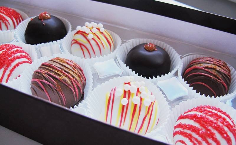 CakeBiteAssortment.jpg