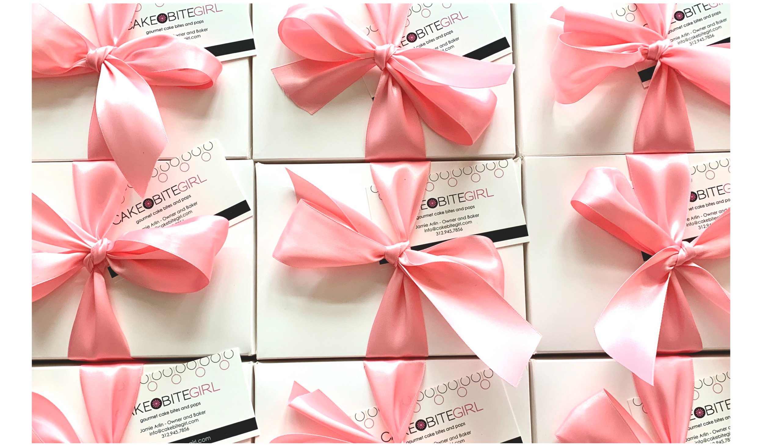 CBGBowedBoxes.png