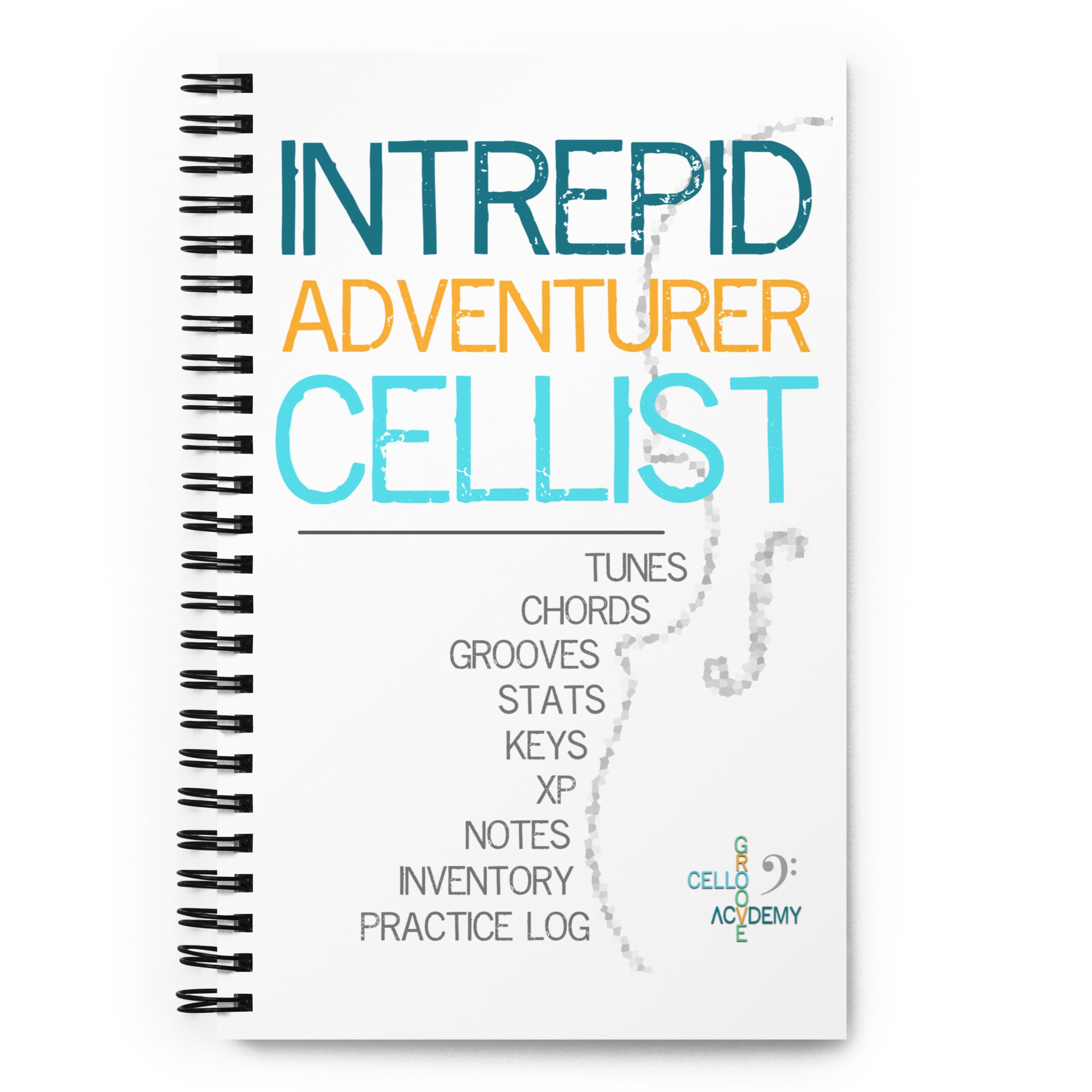 spiral-notebook-white-front-664fda4029102.jpg