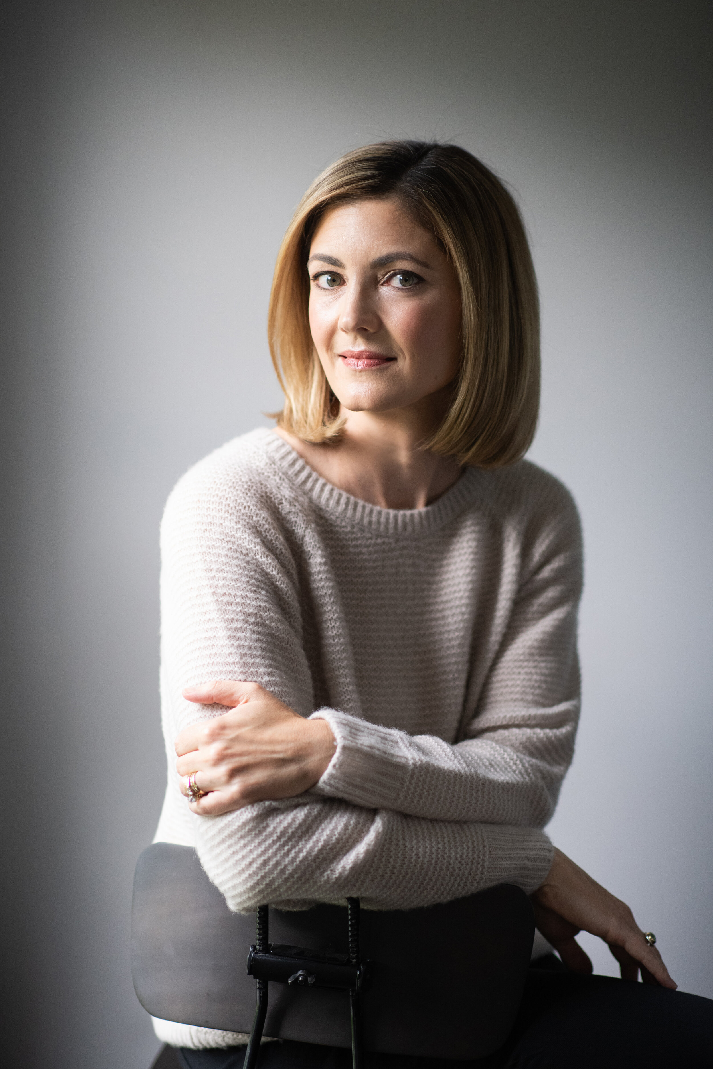 About — Elizabeth Rowe, flutist & coach