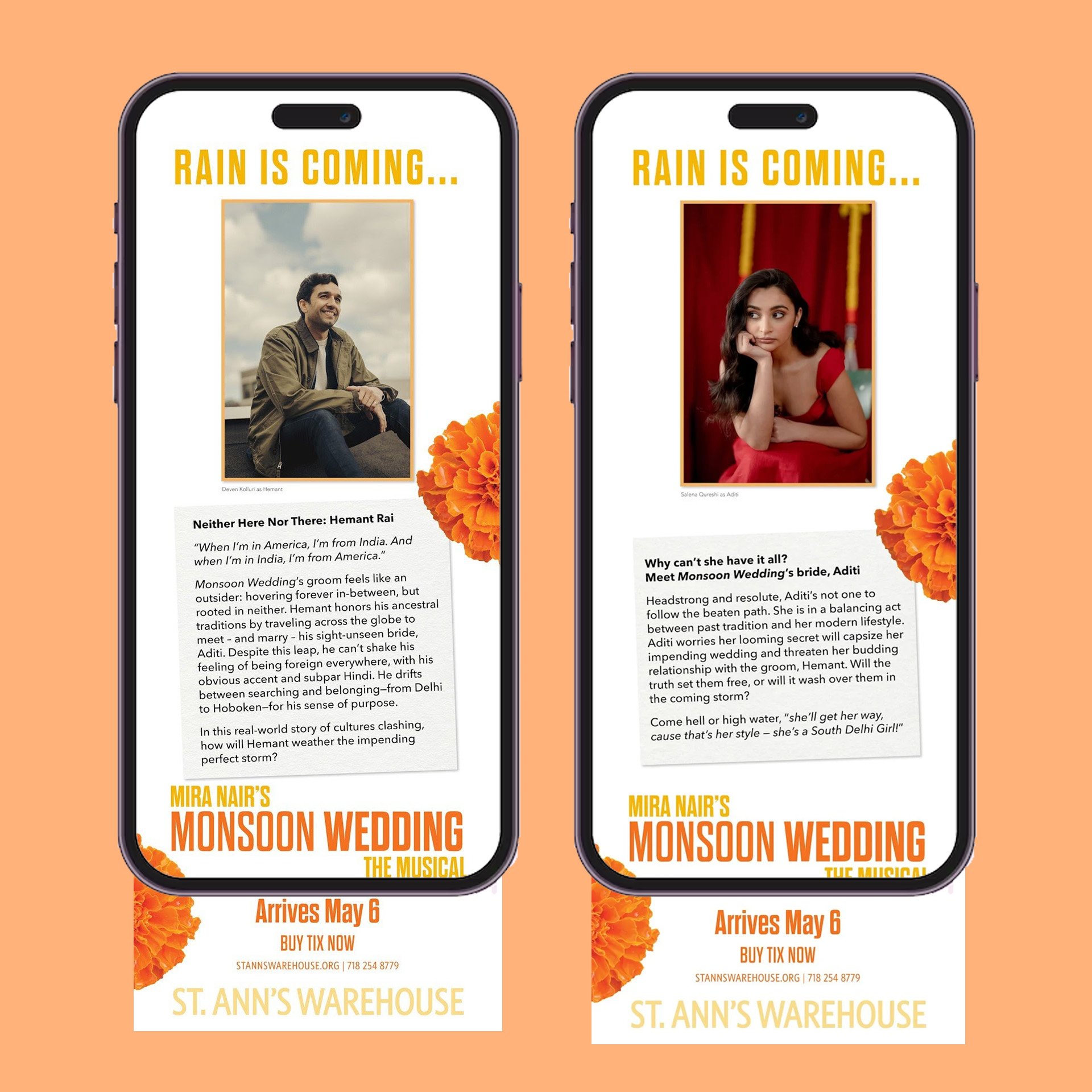 Monsoon Wedding Email Examples.jpg