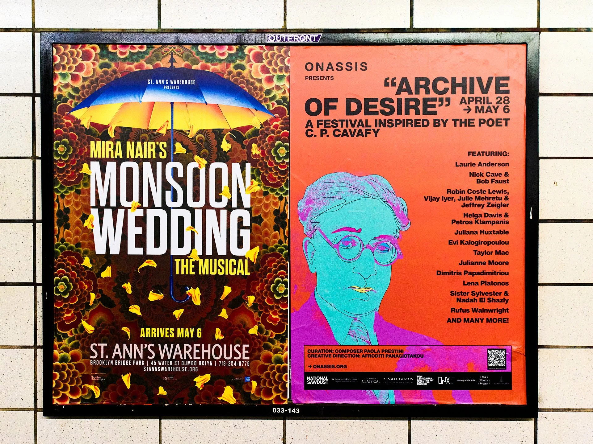 MW Subway Poster.jpg