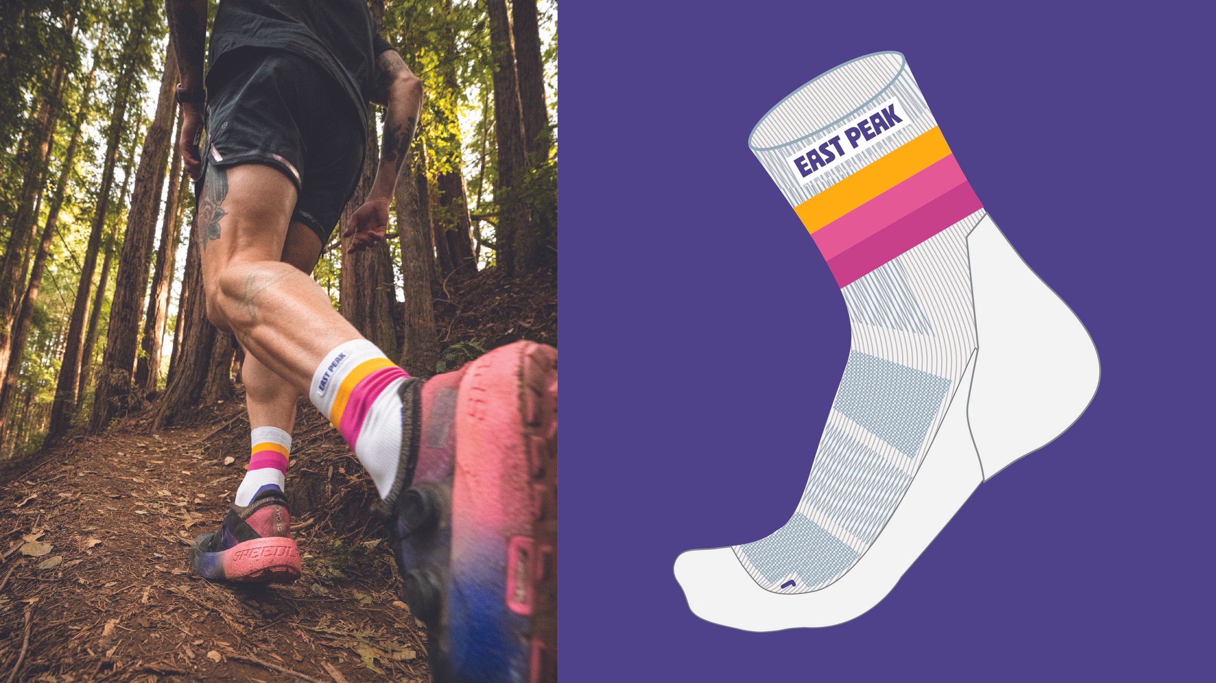 EAST PEAK_WEBSITE_-05.jpg