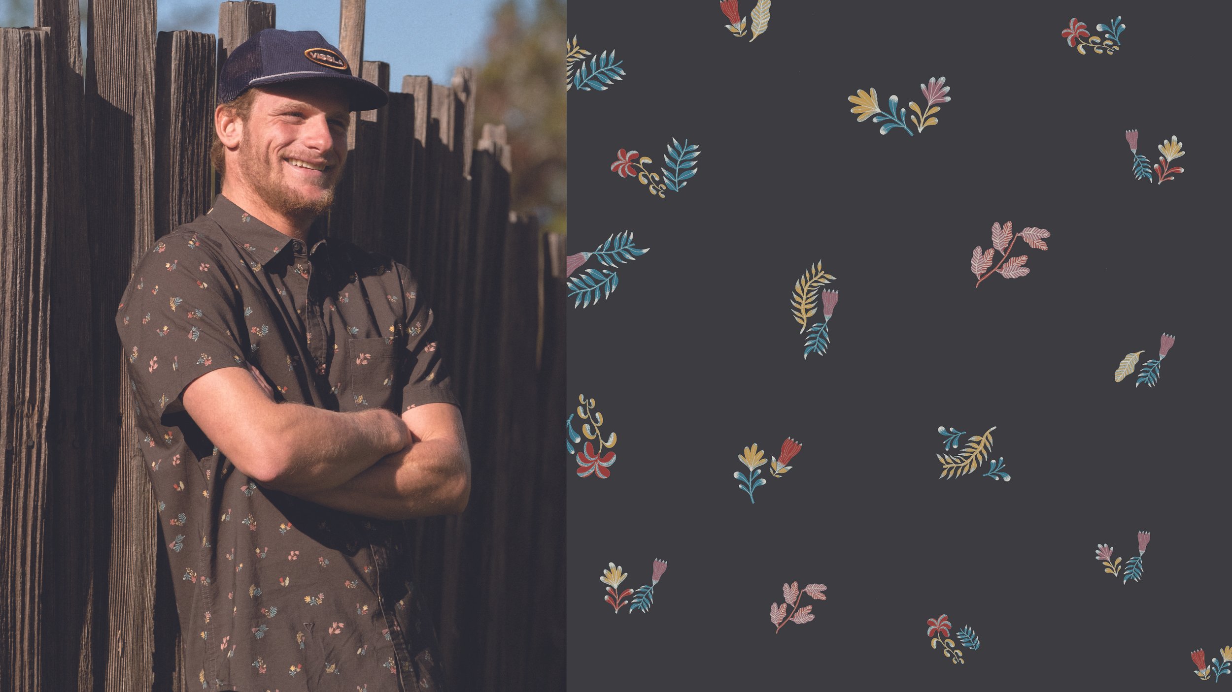 VISSLA WEBSITE_-22.jpg