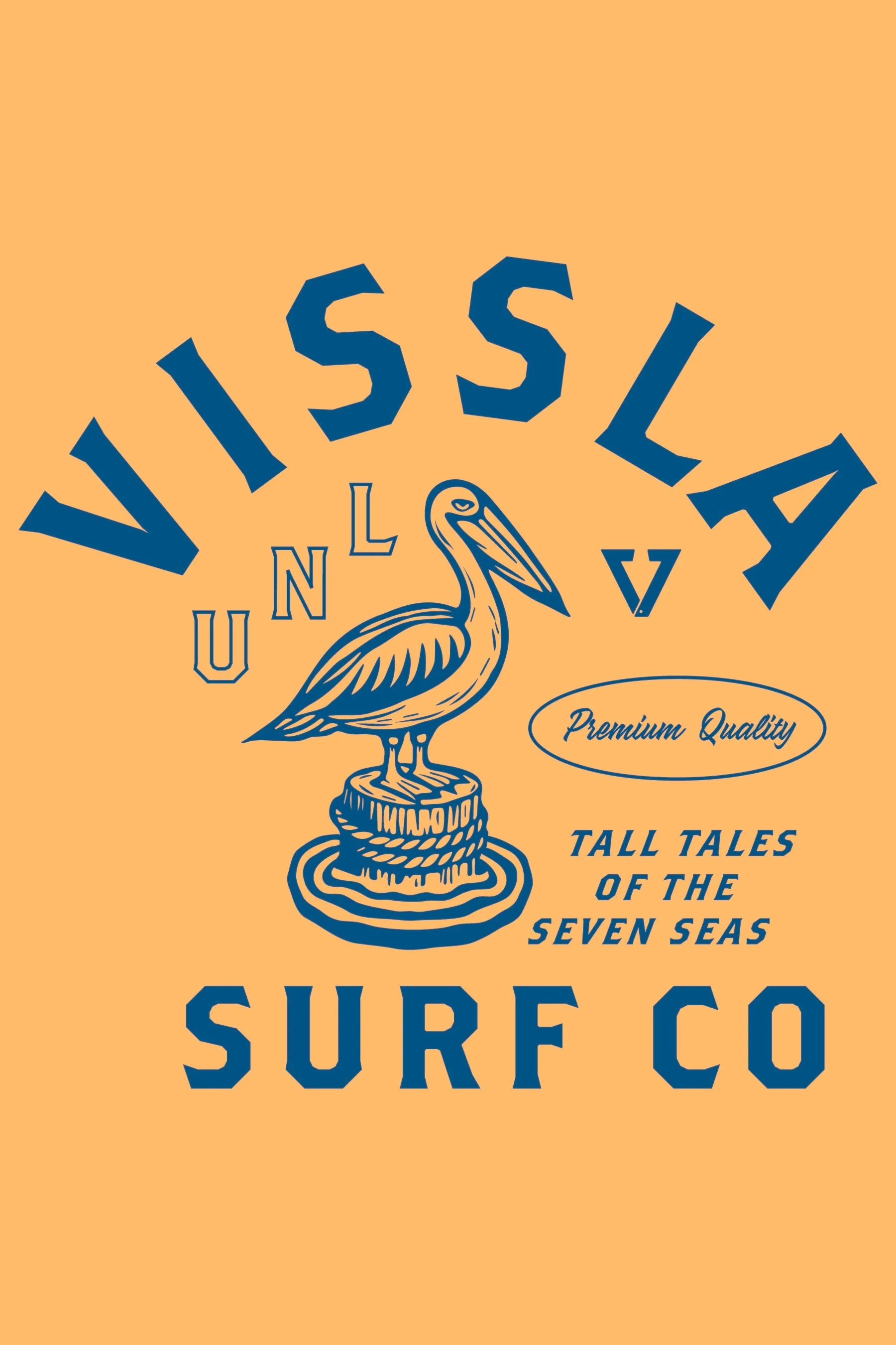 VISSLA_GRAPHIC_DESIGN_29.jpg