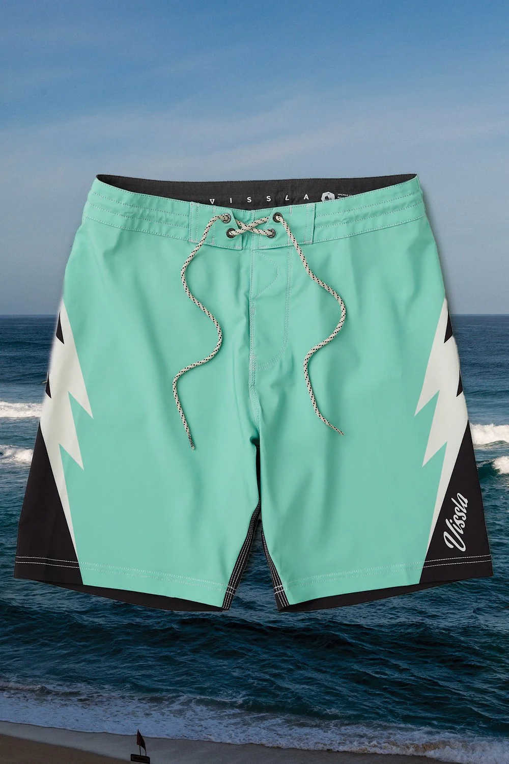 VISSLA_APPAREL_DESIGN_73.jpg