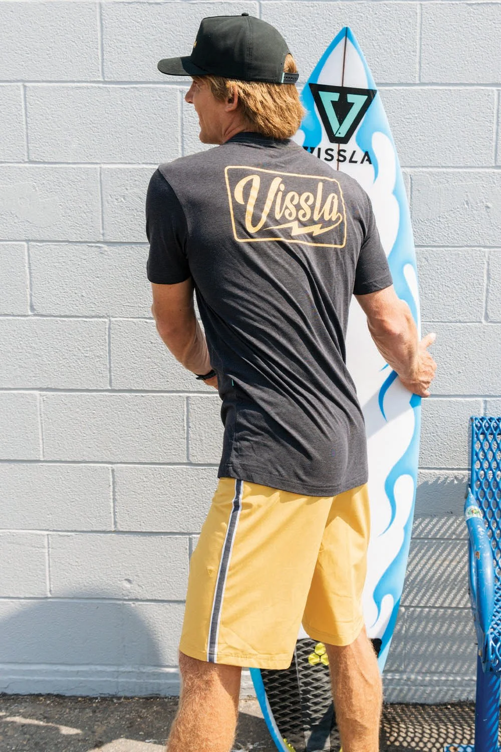 VISSLA_GRAPHIC_DESIGN_25.jpg