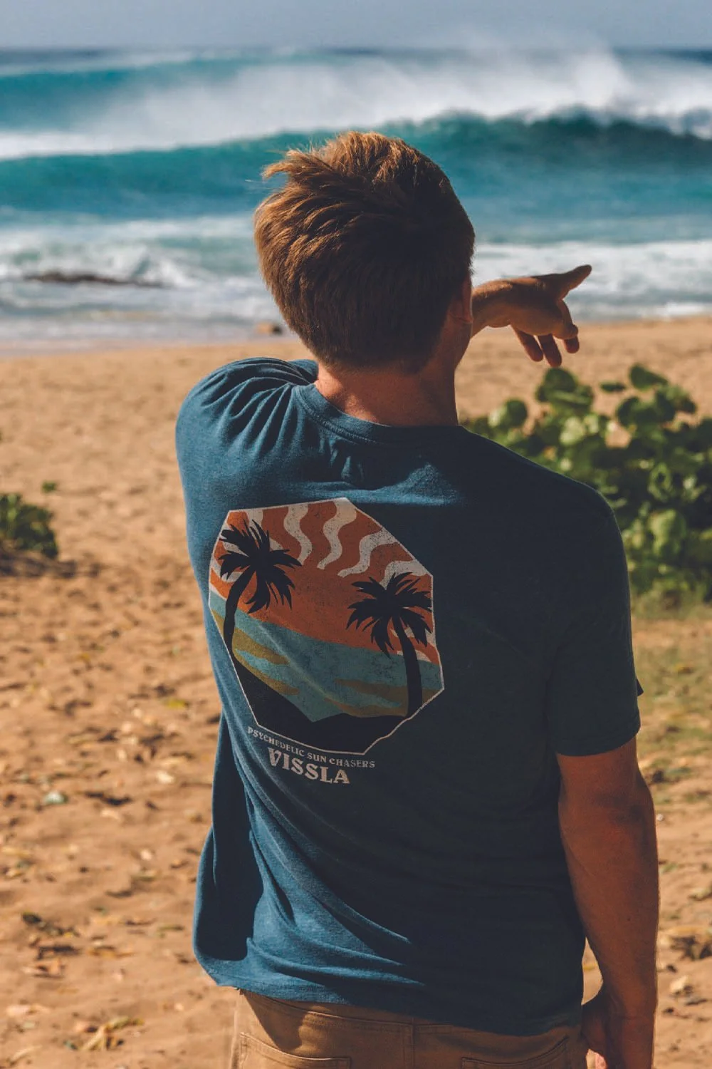 VISSLA_GRAPHIC_DESIGN_12.jpg