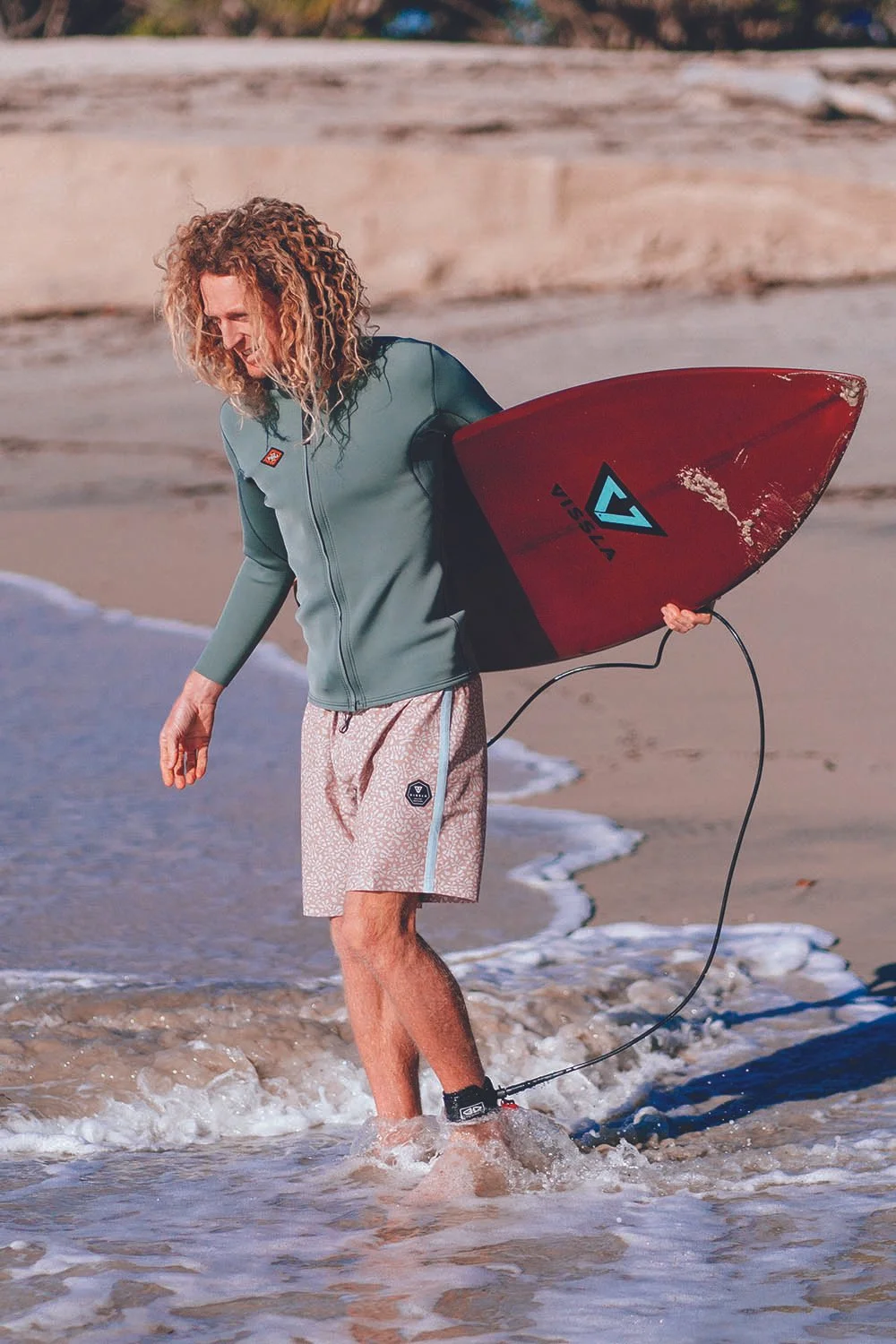 VISSLA_APPAREL_DESIGN_28.jpg