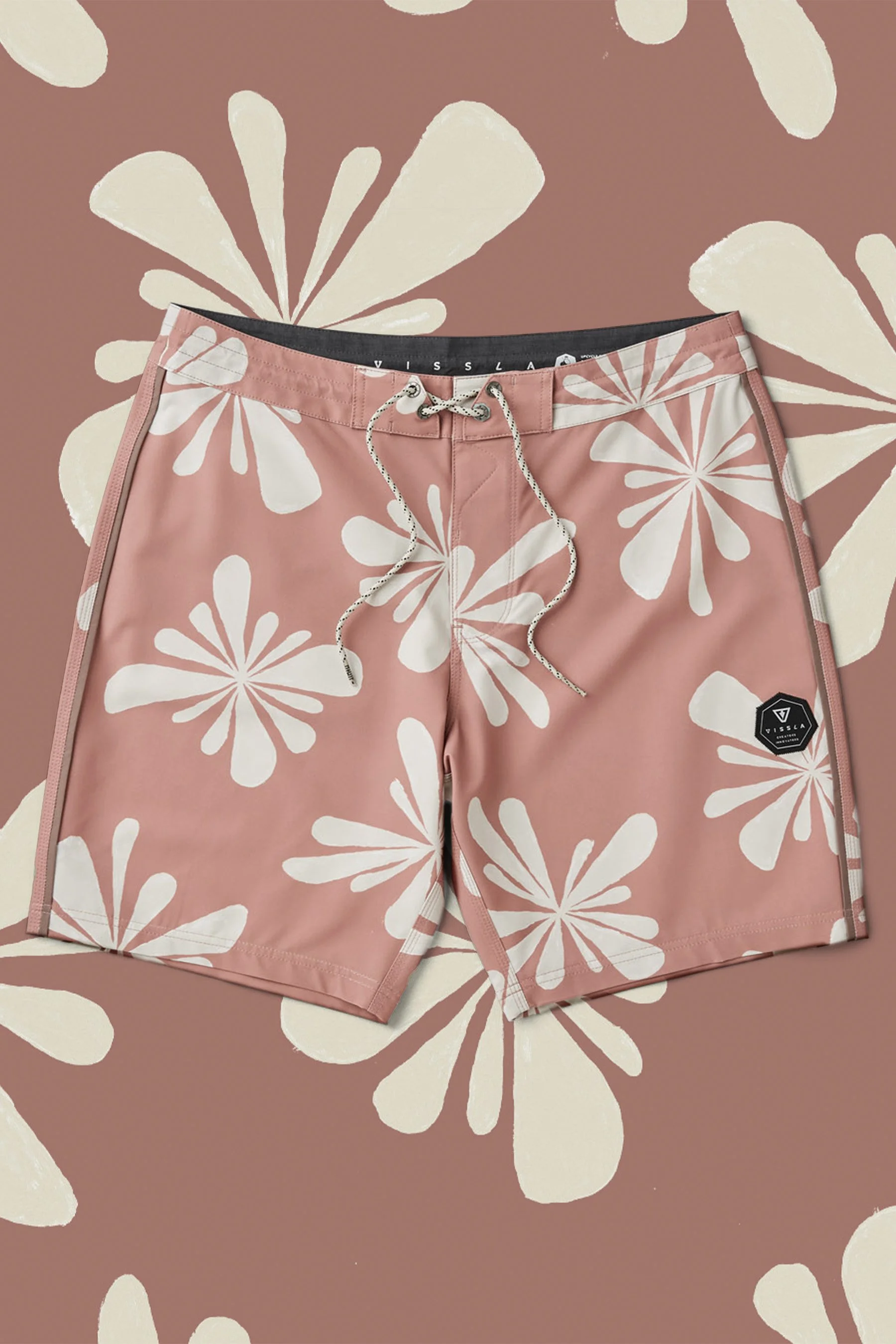 VISSLA_PRINT_DESIGN_1.jpg