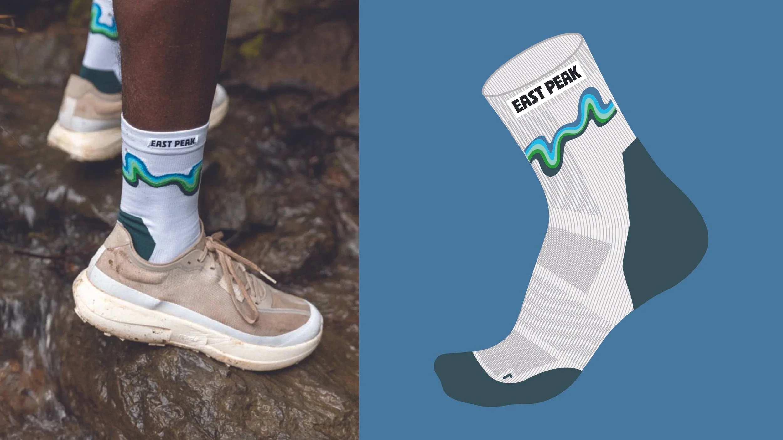 EAST PEAK_WEBSITE_-02.jpg
