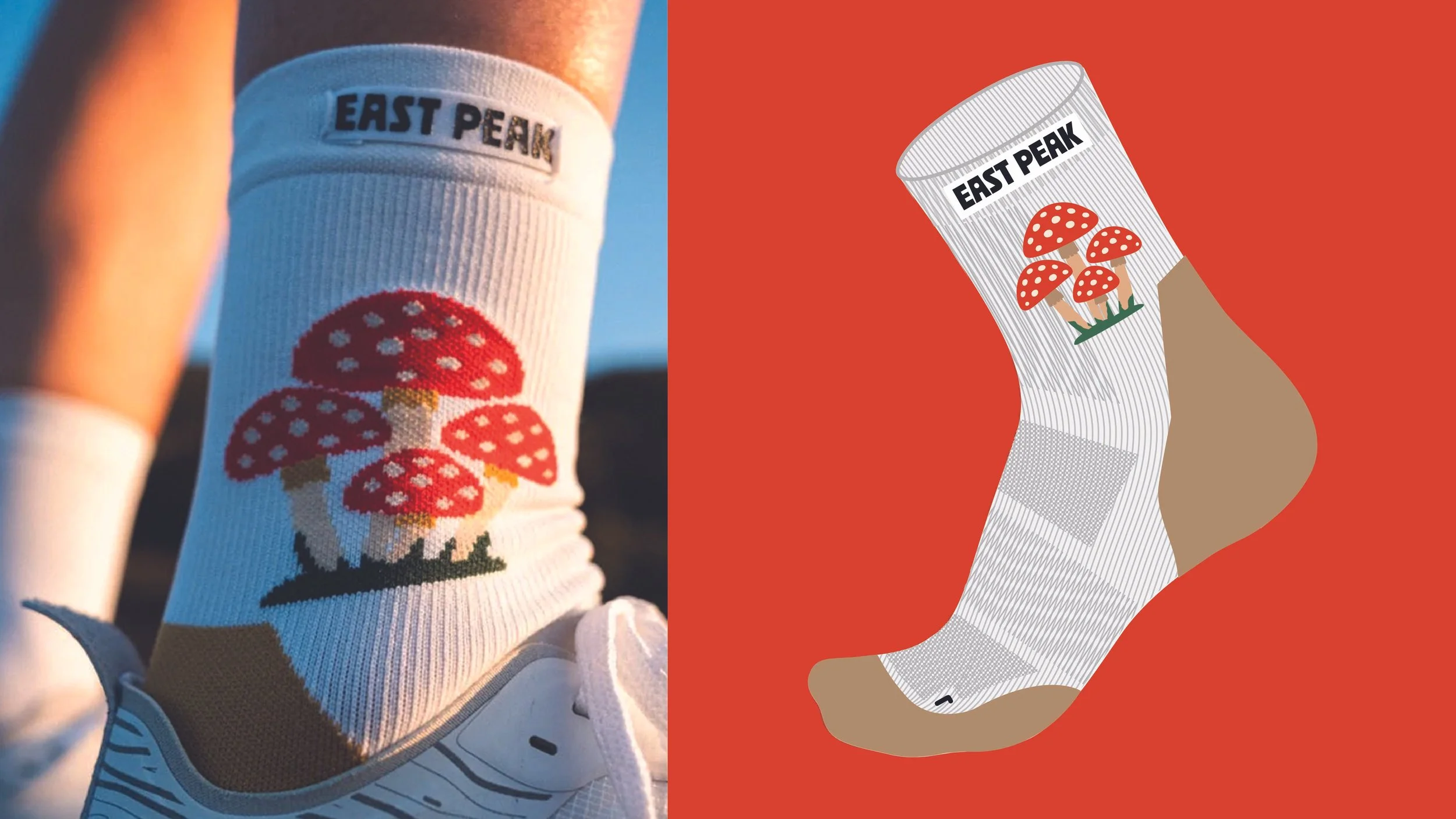 EAST PEAK_WEBSITE_-03.jpg