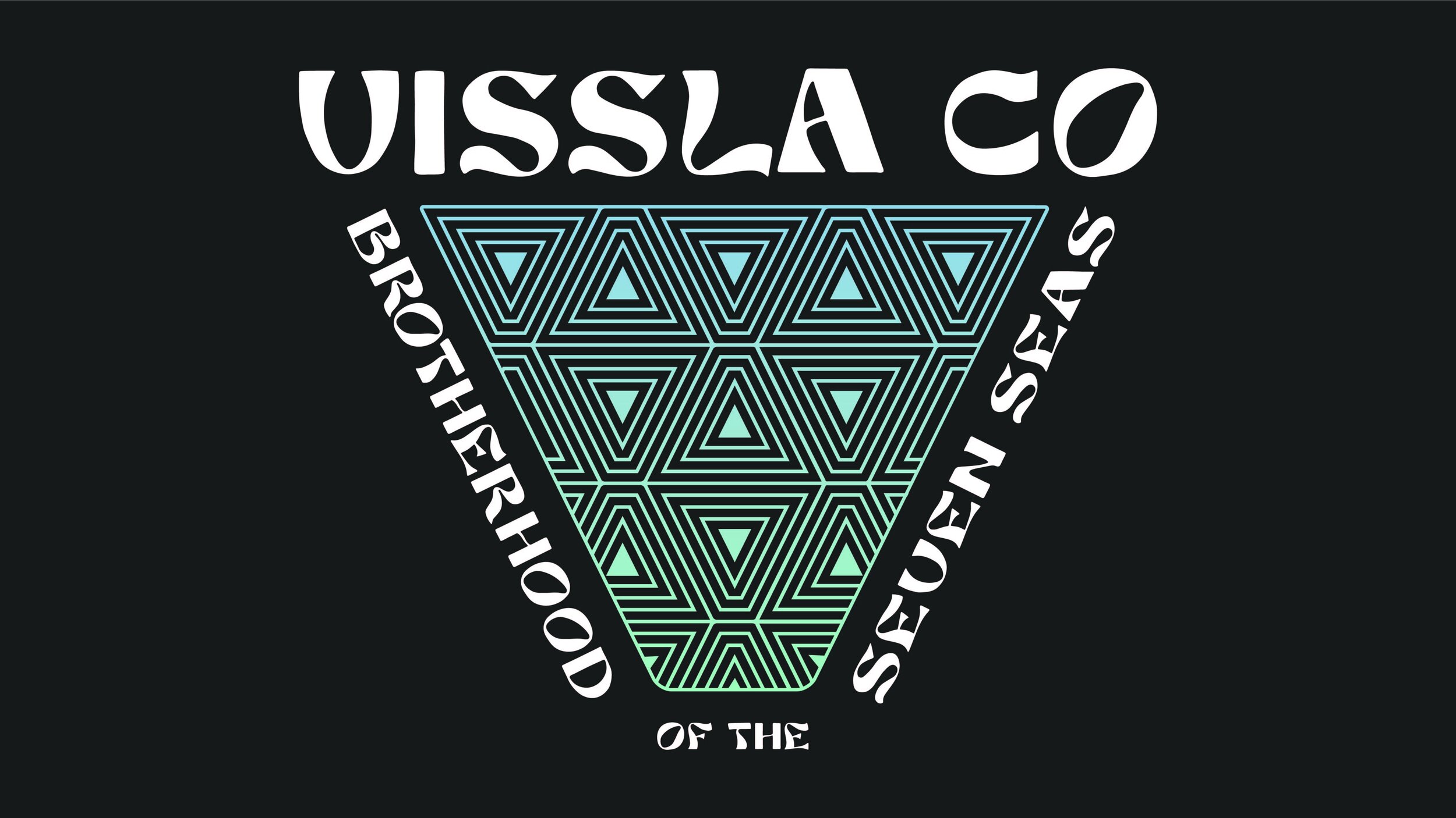 VISSLA WEBSITE_-19.jpg