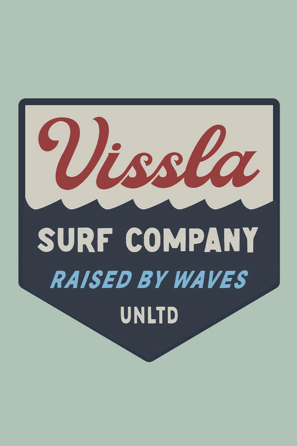 VISSLA_GRAPHIC_DESIGN_8.jpg