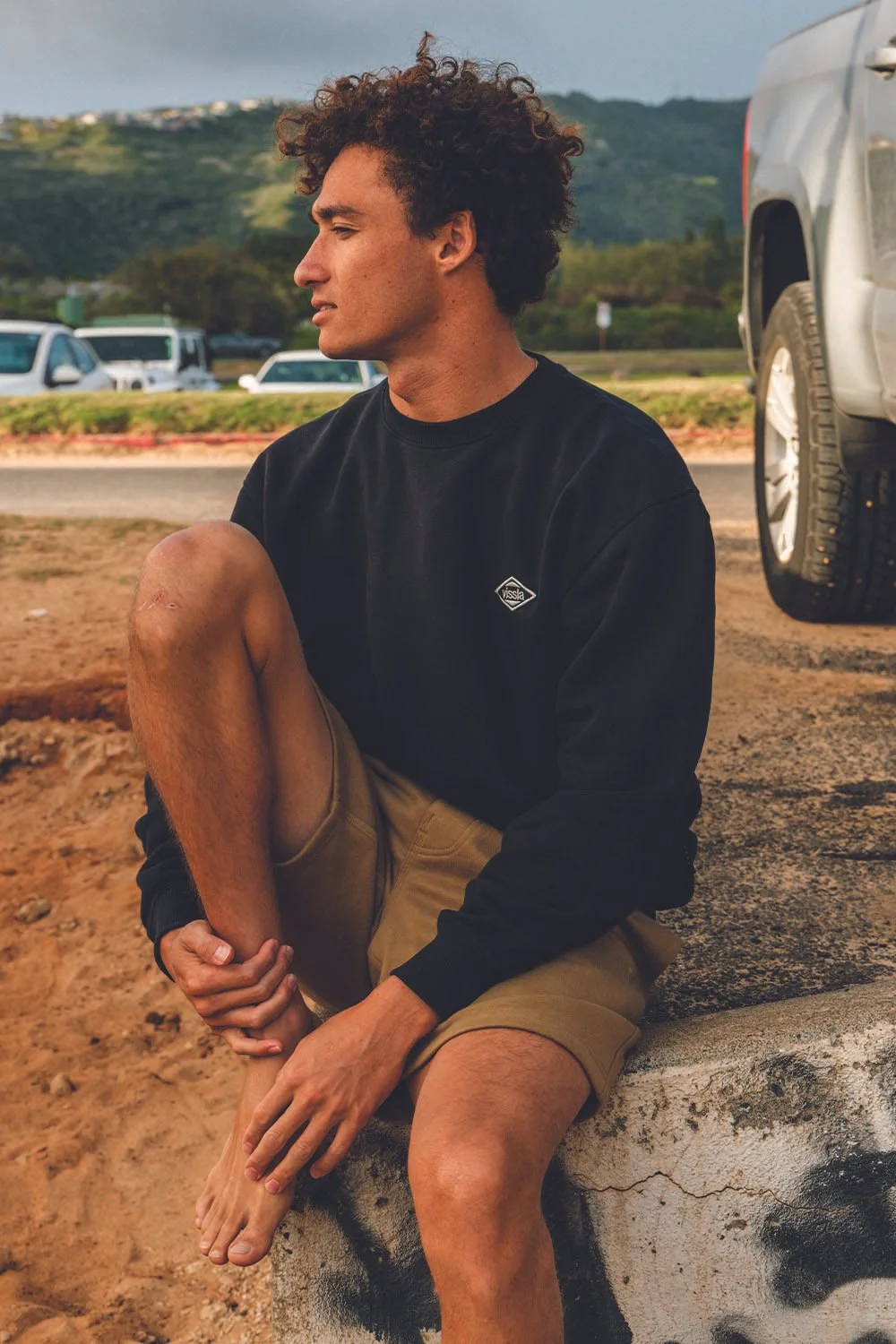 VISSLA_APPAREL_DESIGN_31.jpg
