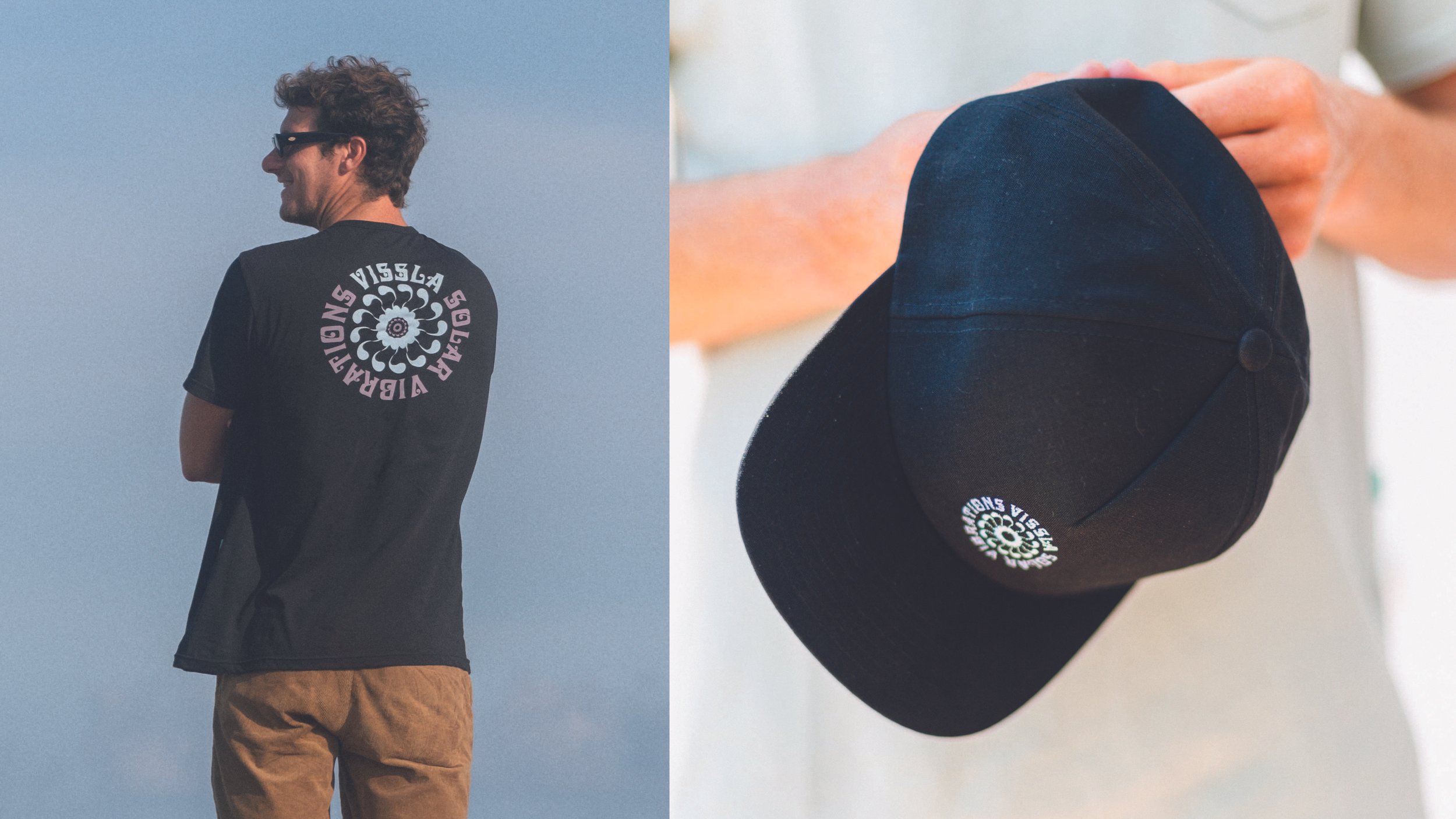 VISSLA WEBSITE_-08.jpg