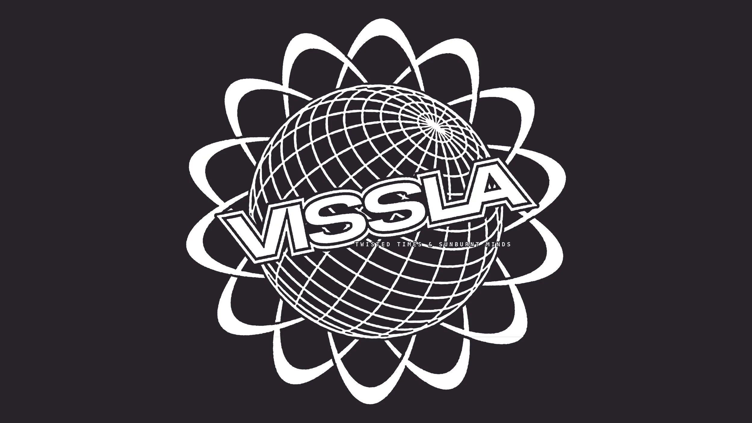VISSLA WEBSITE_-50.jpg