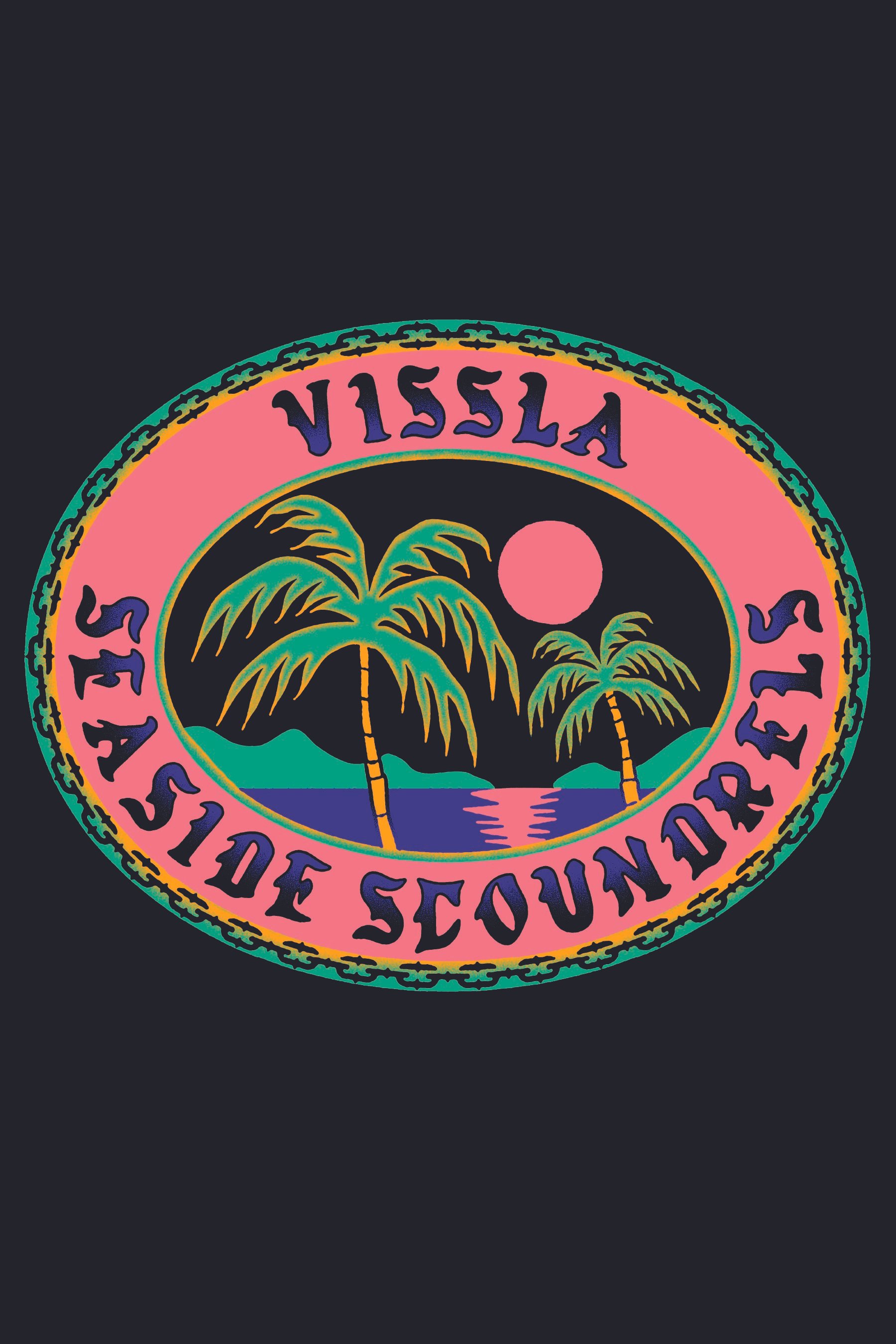 VISSLA_GRAPHIC_DESIGN_31.jpg