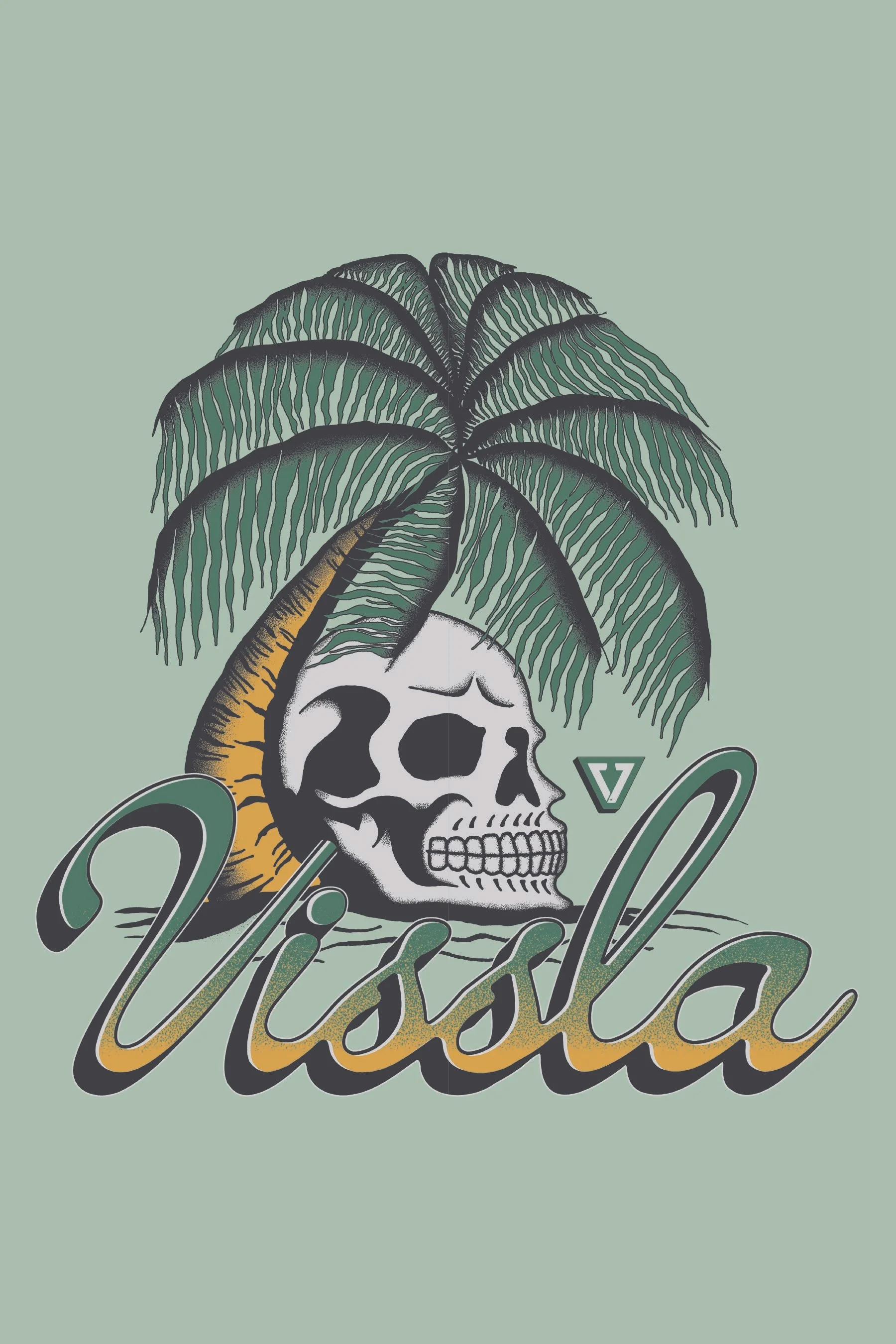 VISSLA_GRAPHIC_DESIGN_37.jpg
