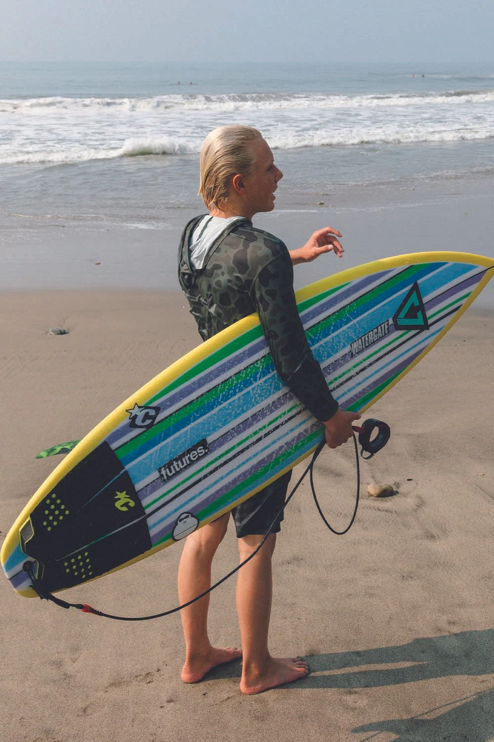VISSLA_APPAREL_DESIGN_19.jpg