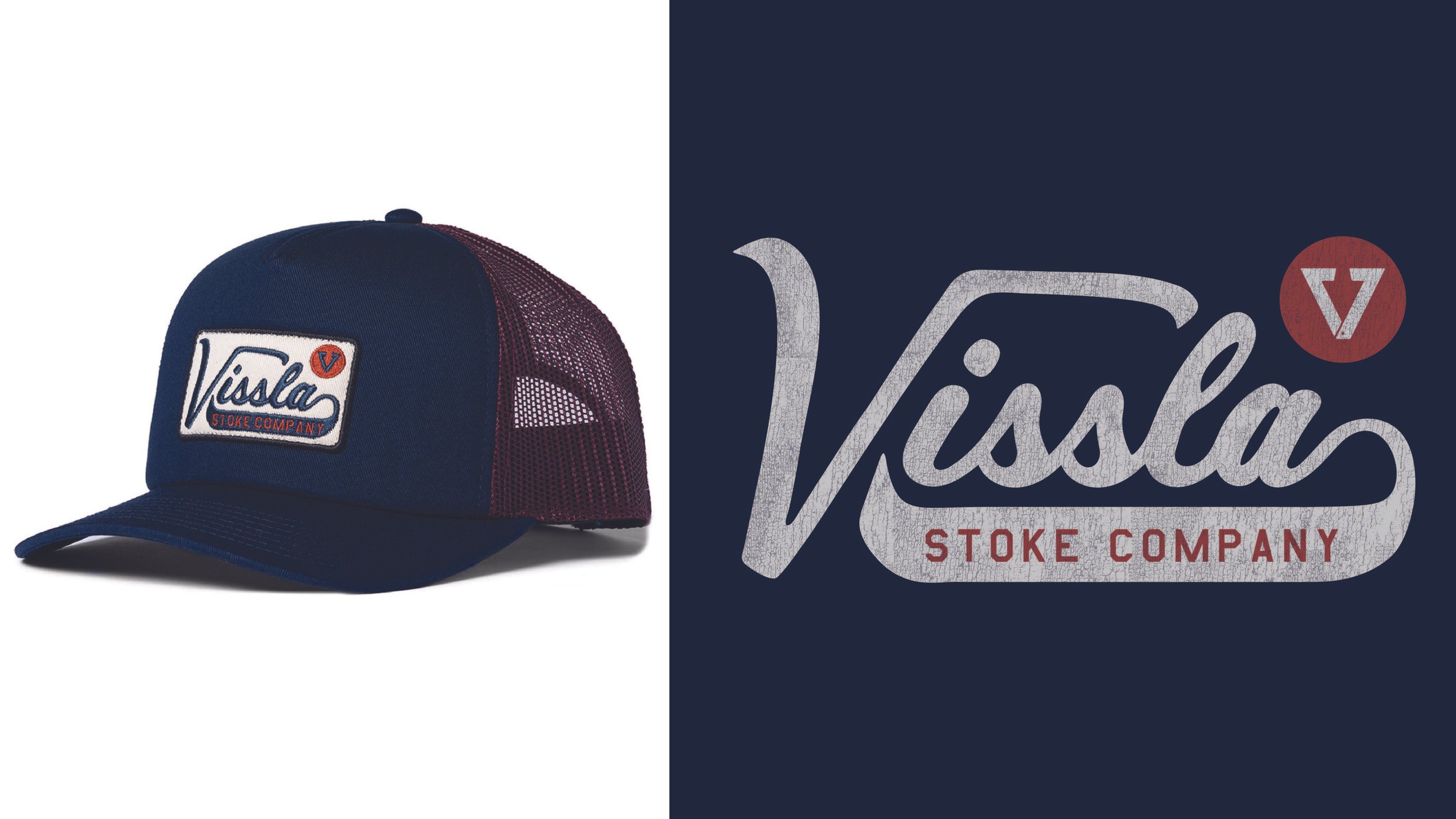 VISSLA WEBSITE_-21.jpg