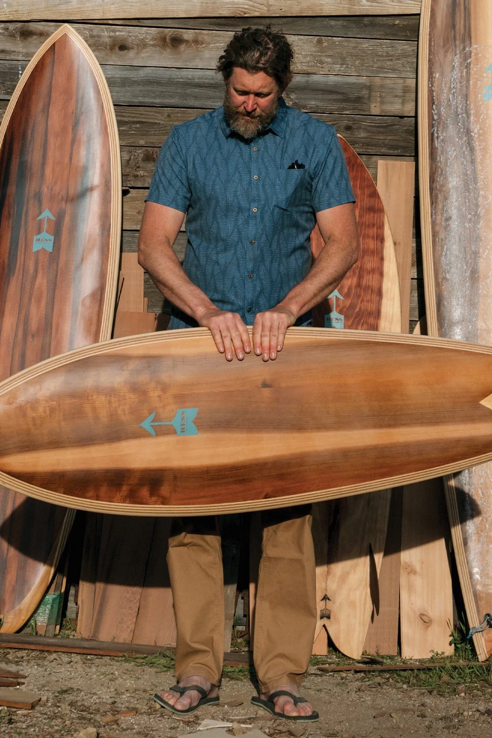 VISSLA_APPAREL_DESIGN_70.jpg