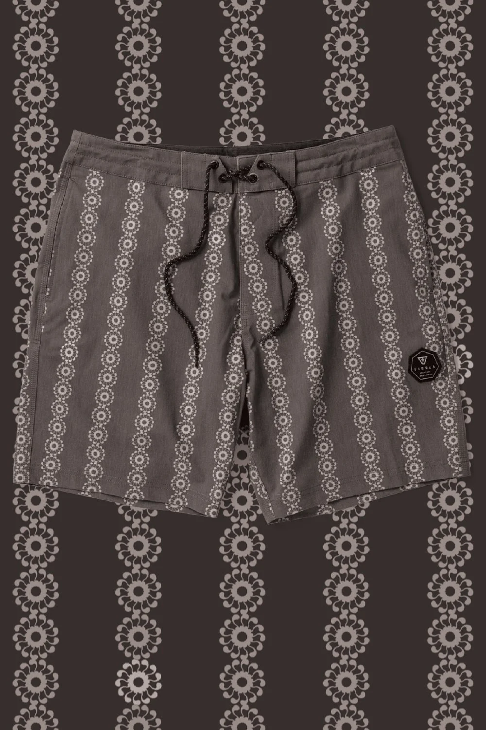 VISSLA_PRINT_DESIGN_10.jpg
