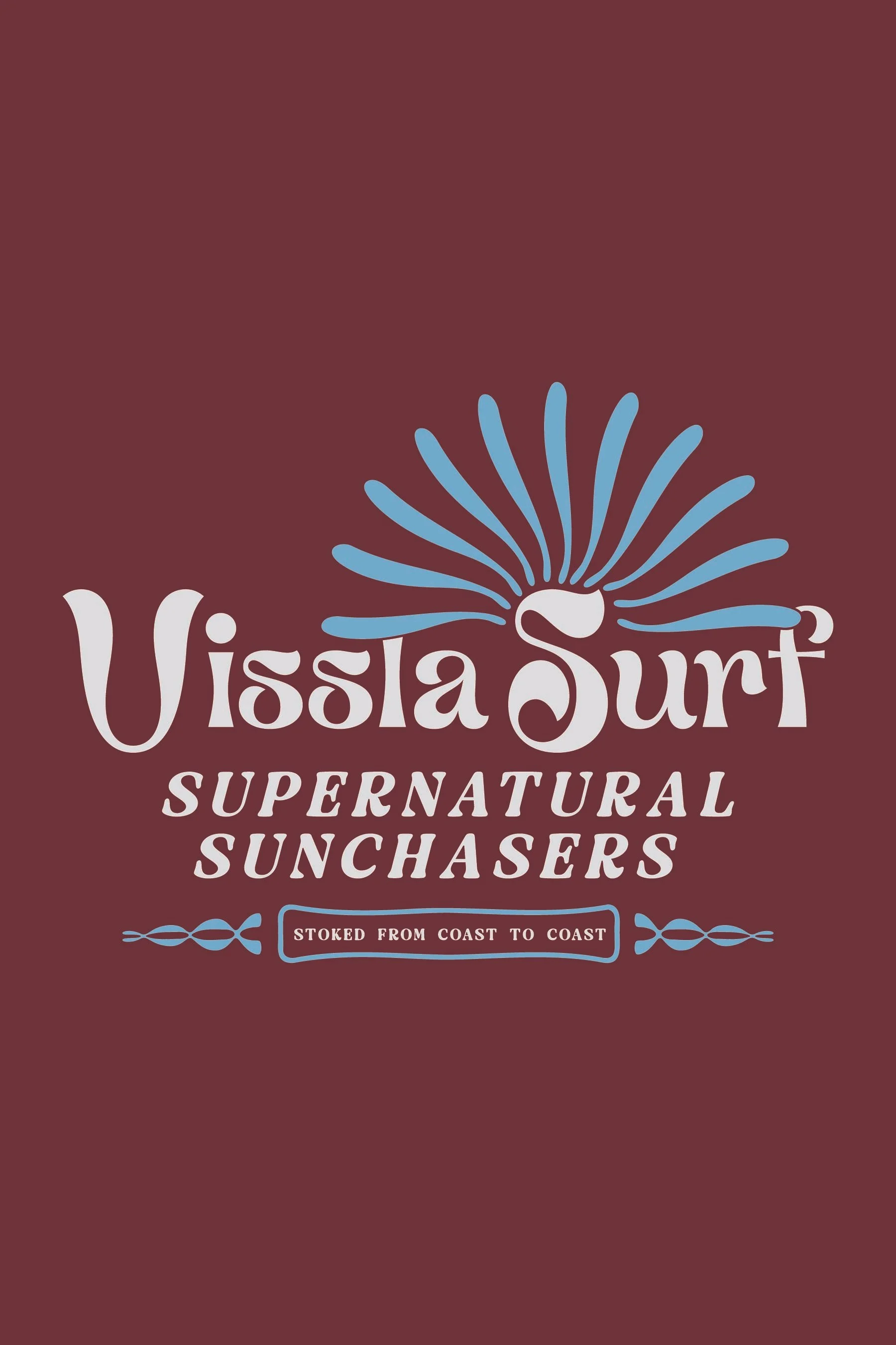 VISSLA_GRAPHIC_DESIGN_33.jpg