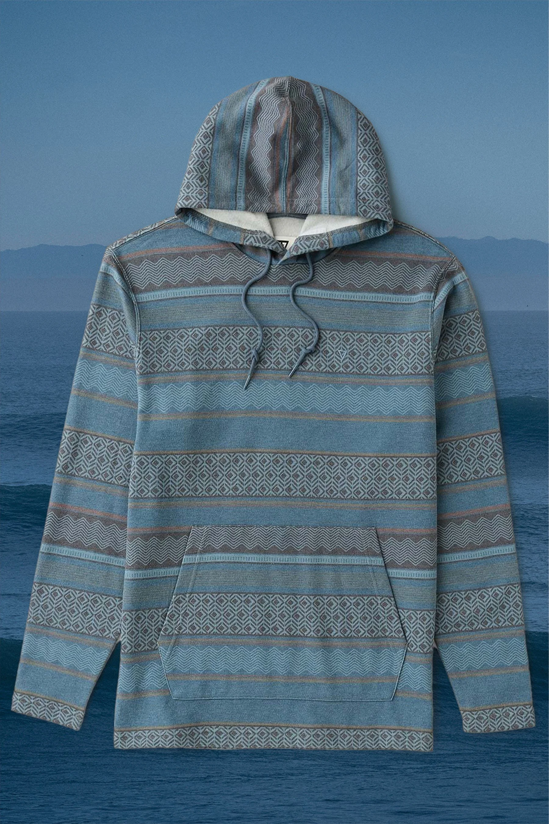 VISSLA_HEADLANDS_5.jpg