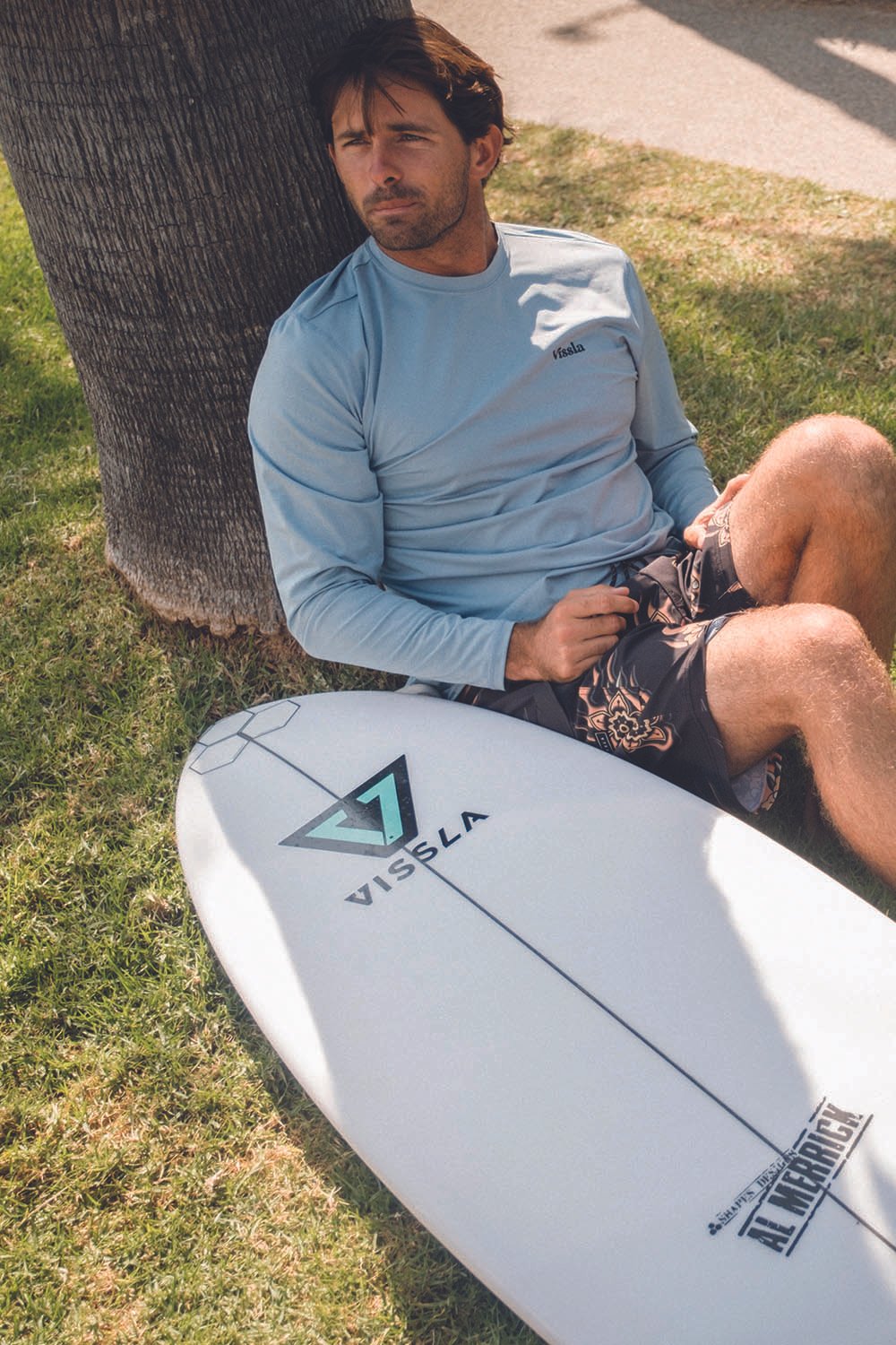 VISSLA_APPAREL_DESIGN_65.jpg
