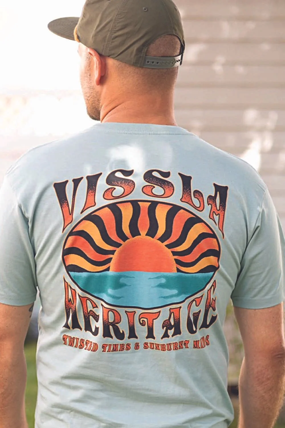 VISSLA_GRAPHIC_DESIGN_6.jpg