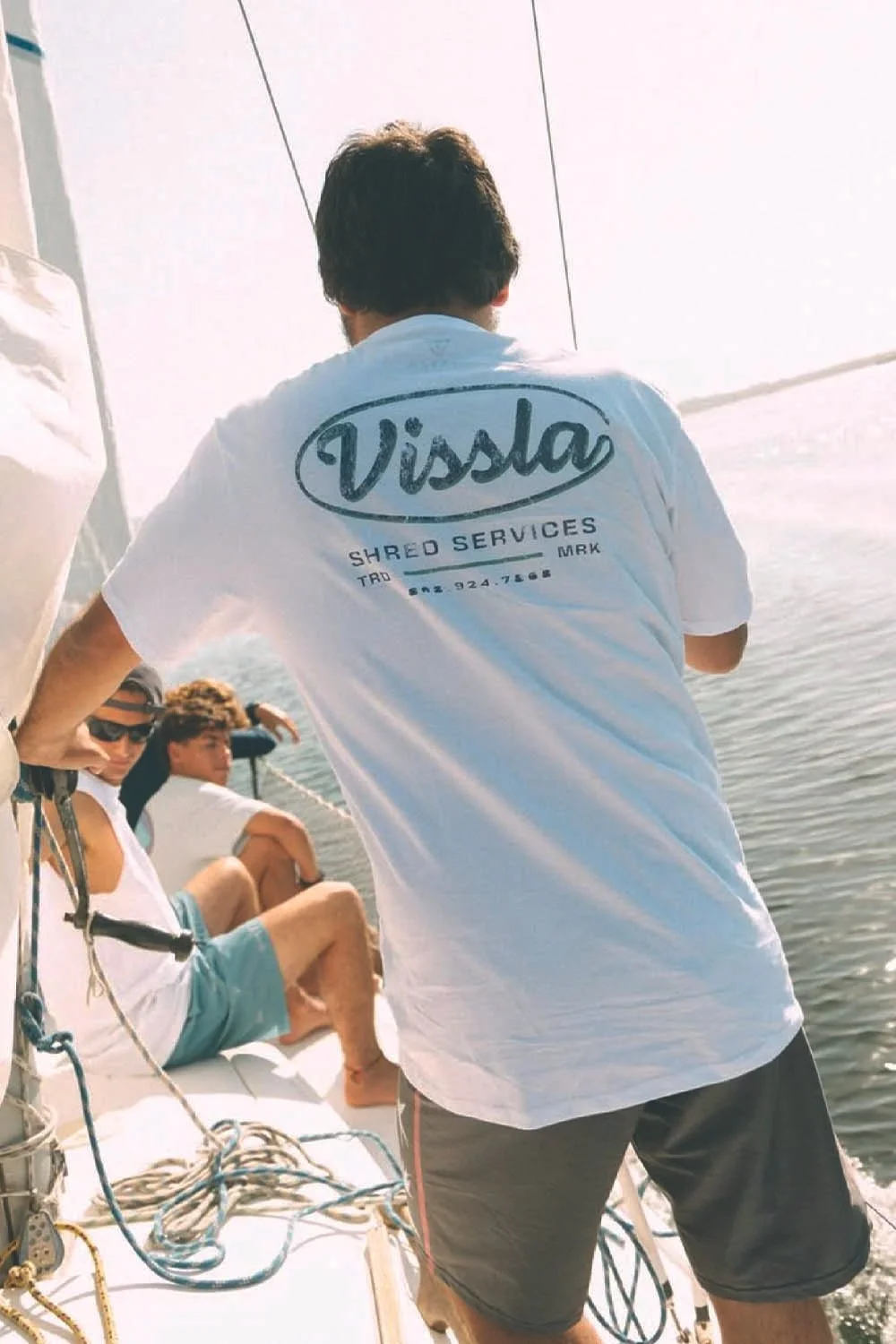 VISSLA_GRAPHIC_DESIGN_20.jpg