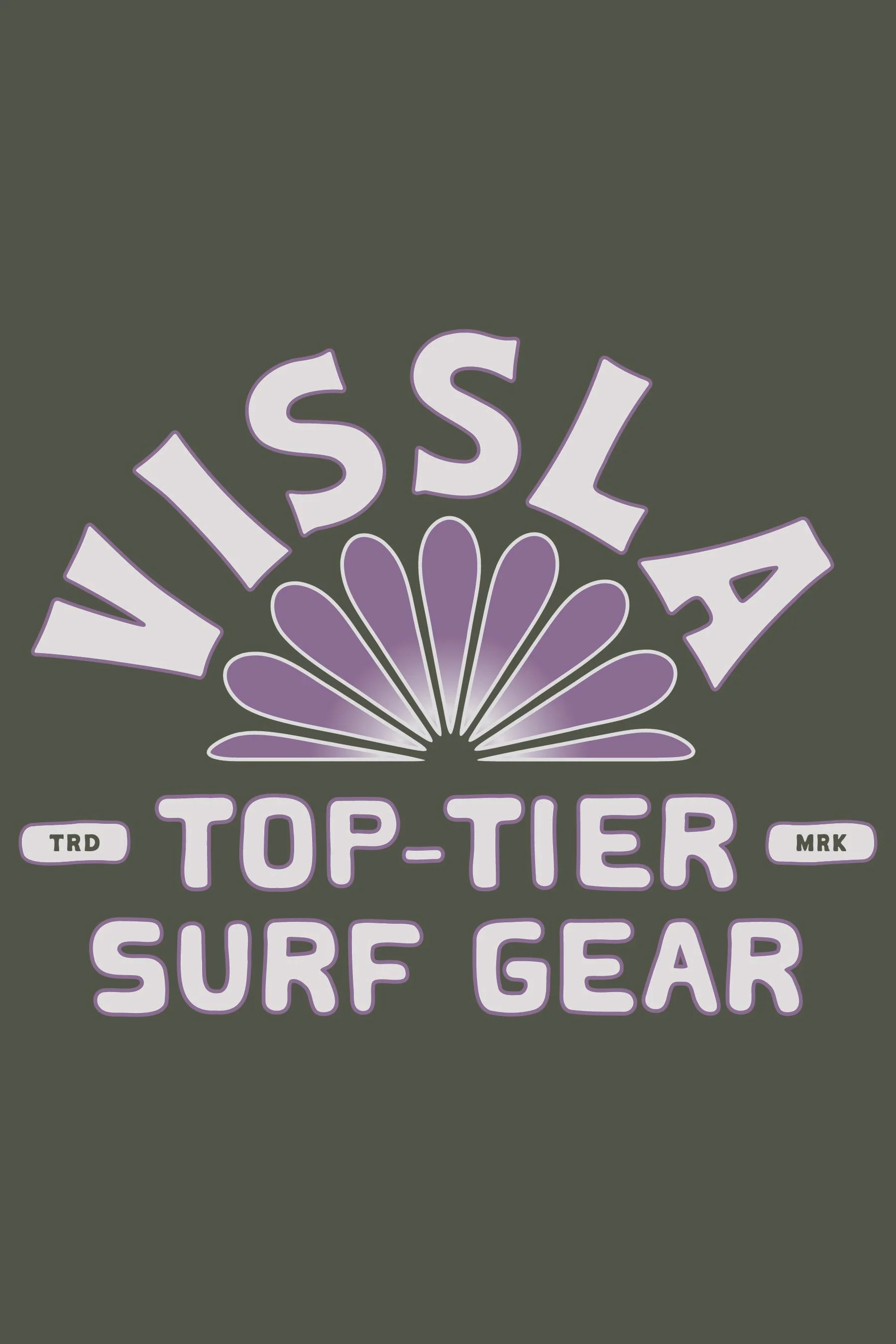 VISSLA_GRAPHIC_DESIGN_32.jpg