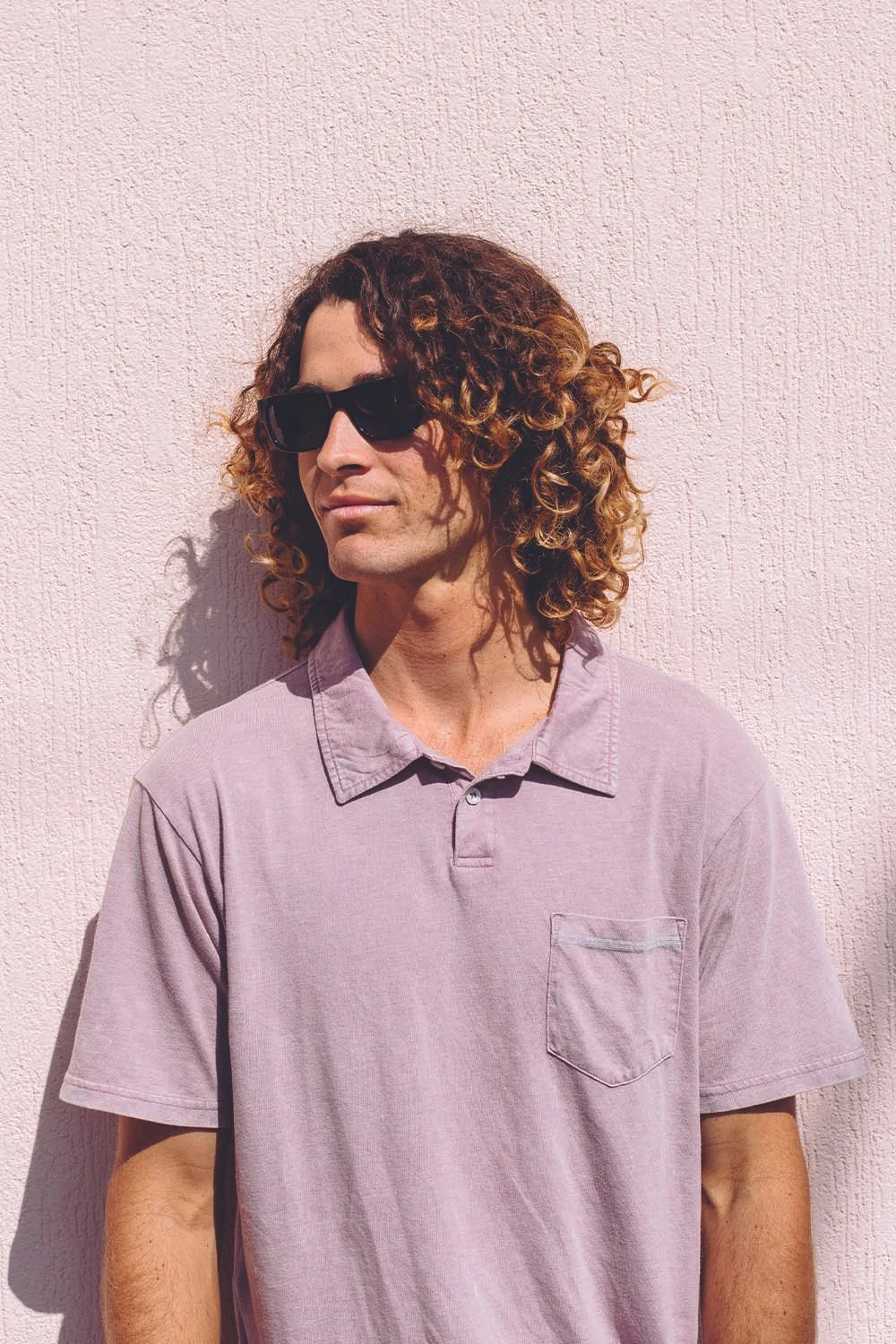 VISSLA_APPAREL_DESIGN_26.jpg