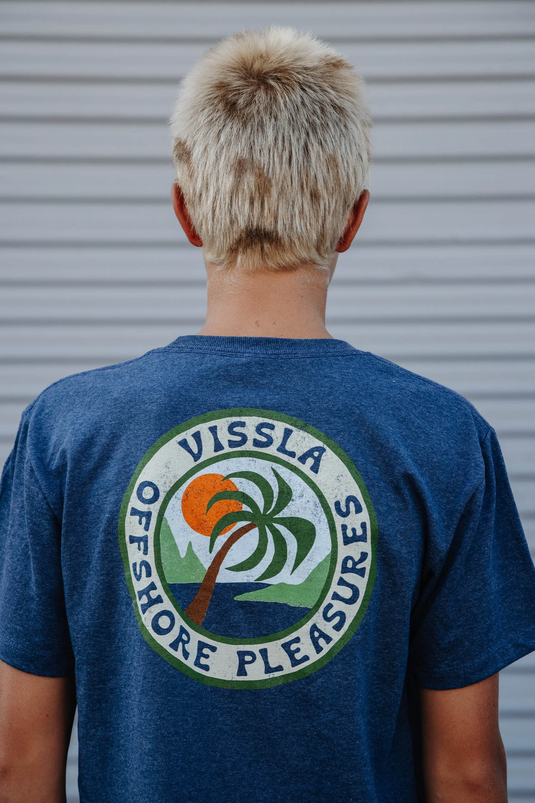 VISSLA_GRAPHIC_DESIGN_2.jpg
