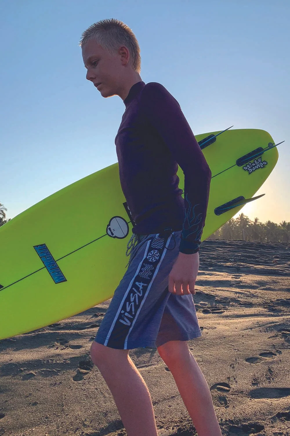 VISSLA_APPAREL_DESIGN_21.jpg
