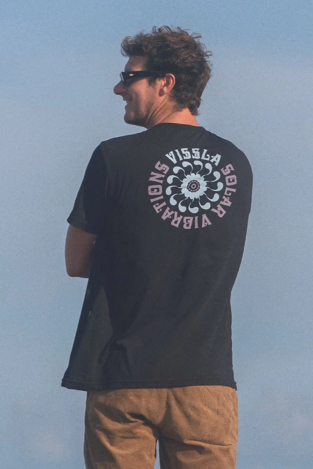 VISSLA_GRAPHIC_DESIGN_10.jpg