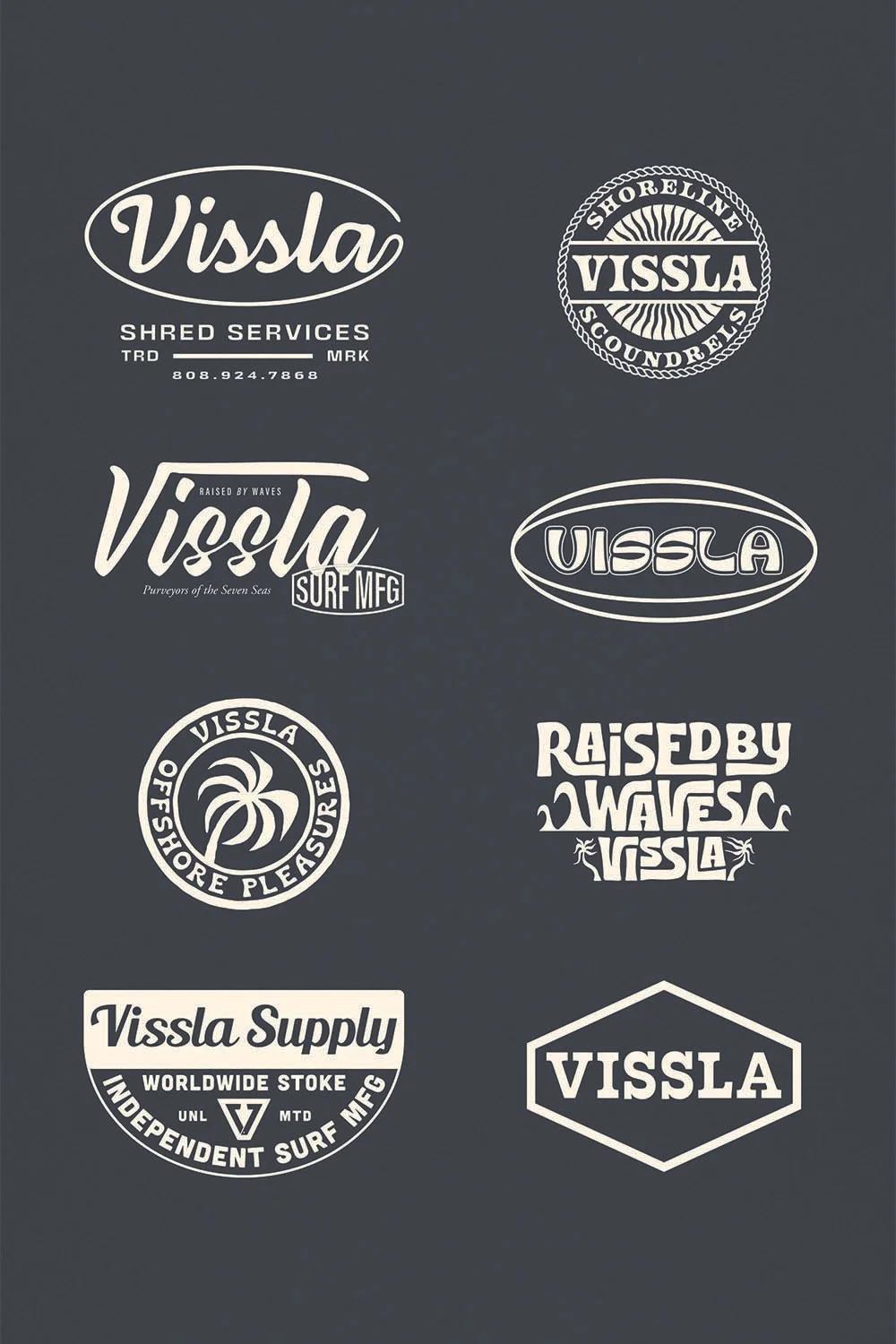 VISSLA_GRAPHIC_DESIGN_15.jpg