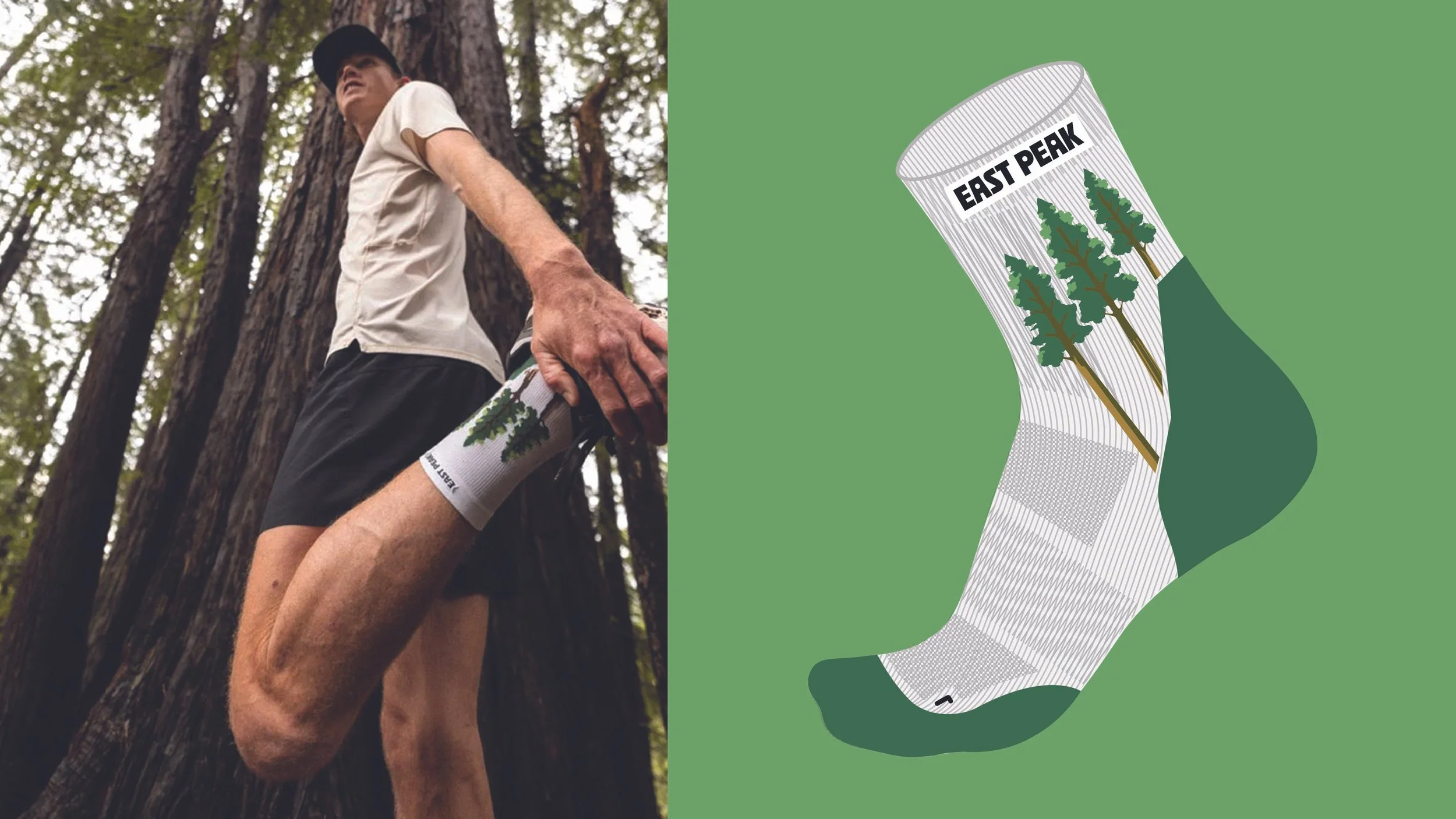 EAST PEAK_WEBSITE_-01.jpg