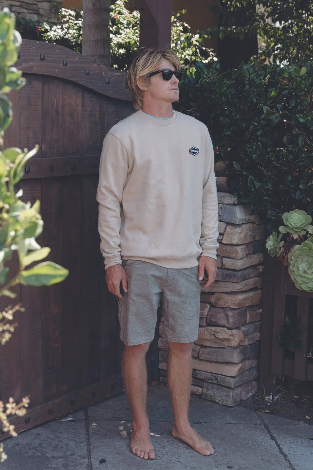 VISSLA_APPAREL_DESIGN_27.jpg