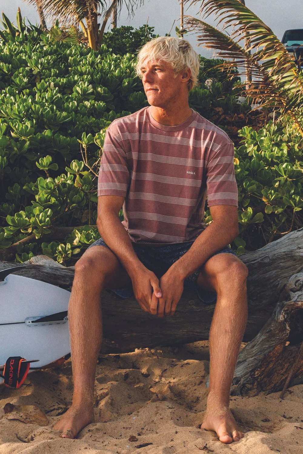 VISSLA_APPAREL_DESIGN_30.jpg