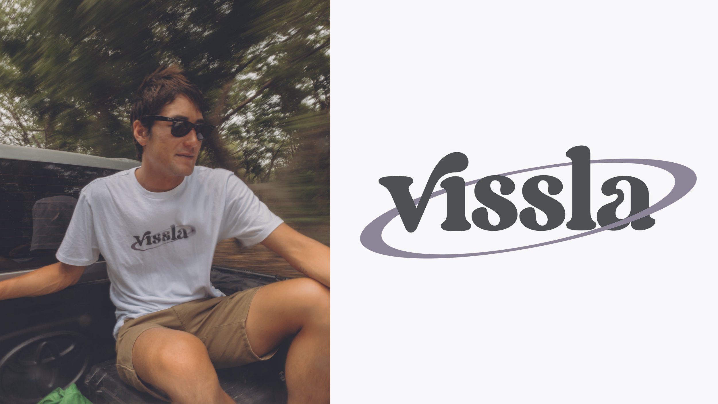 VISSLA WEBSITE_-06.jpg